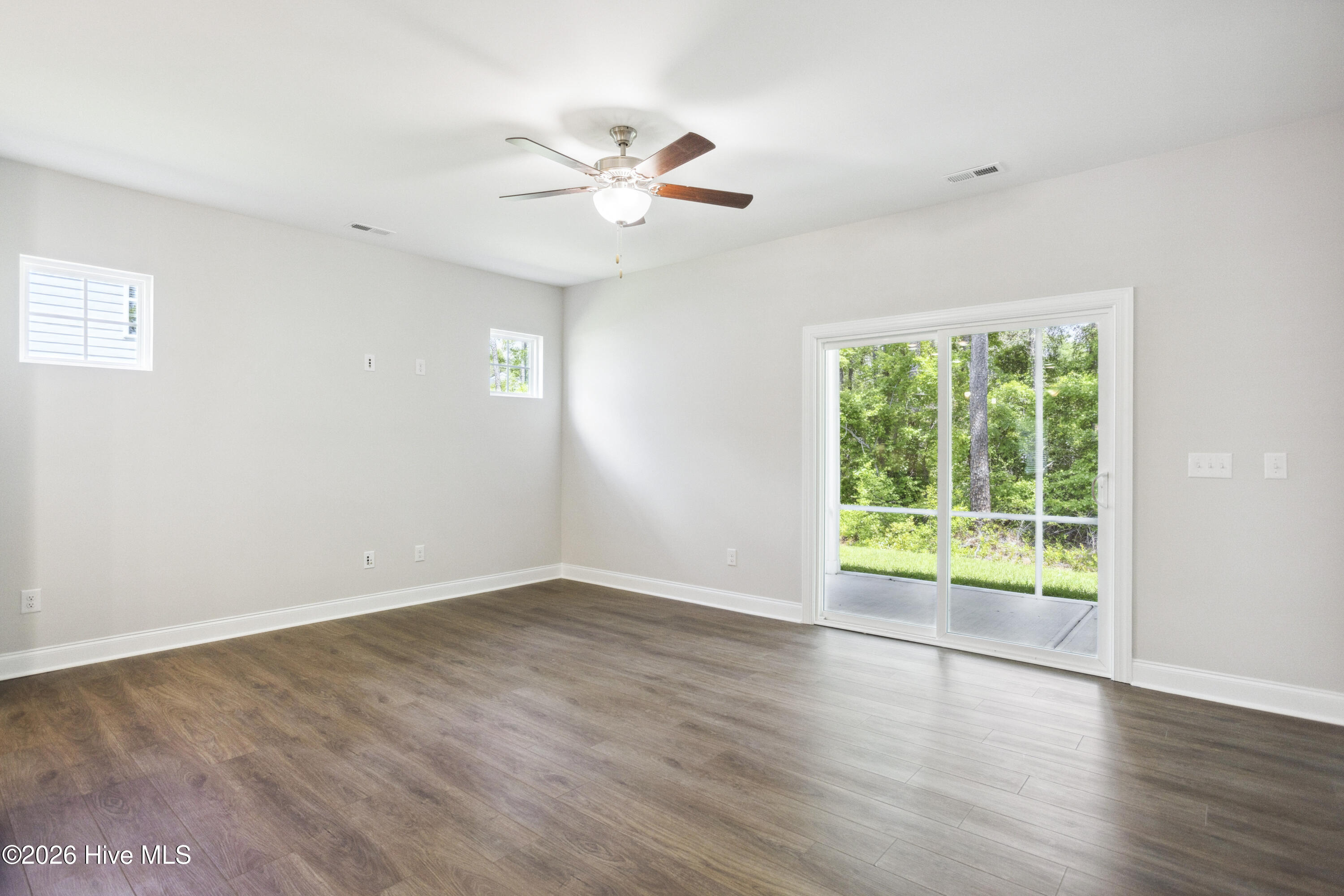4752 Tallow Trace # 1 Property Photo 11