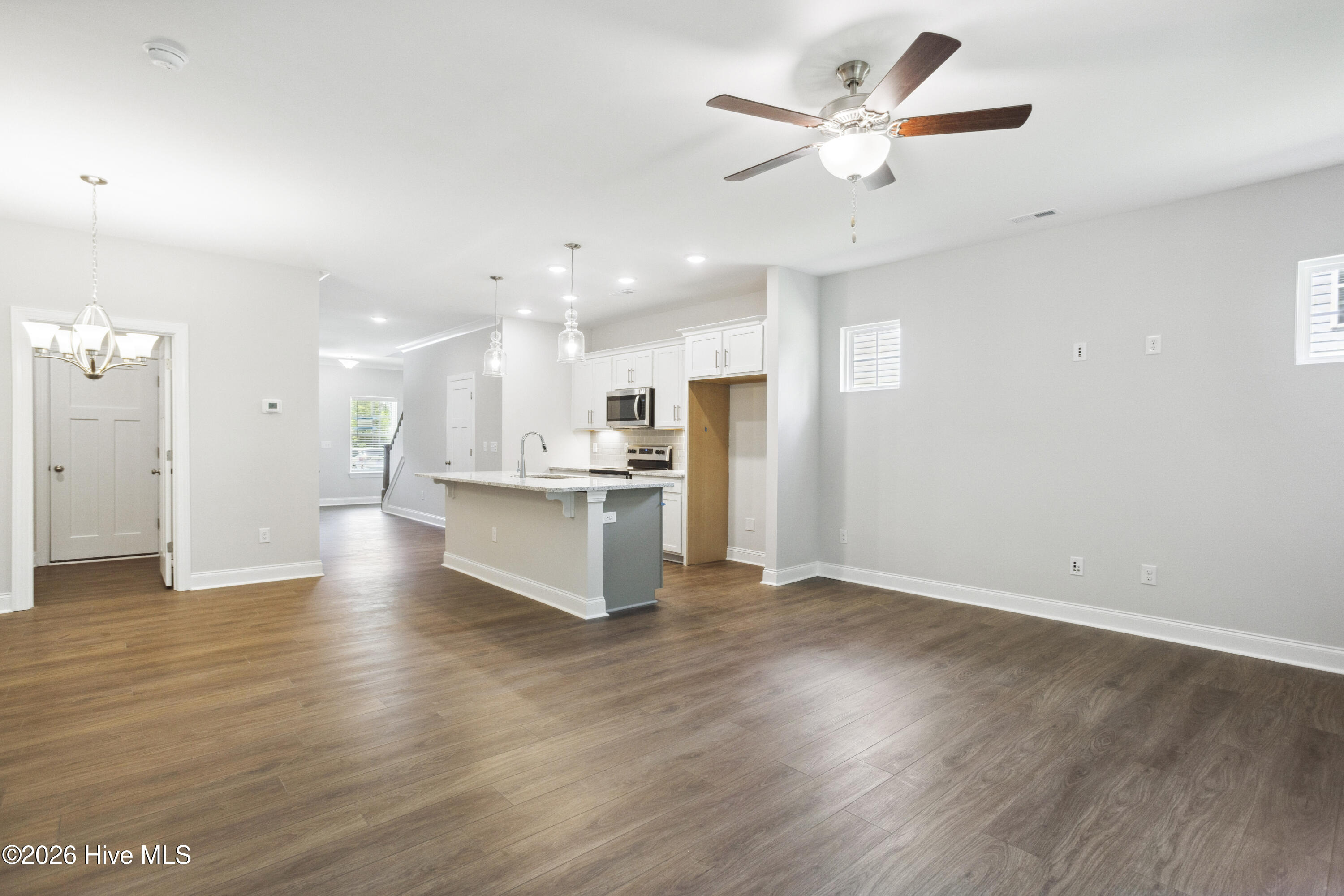 4752 Tallow Trace # 1 Property Photo 12