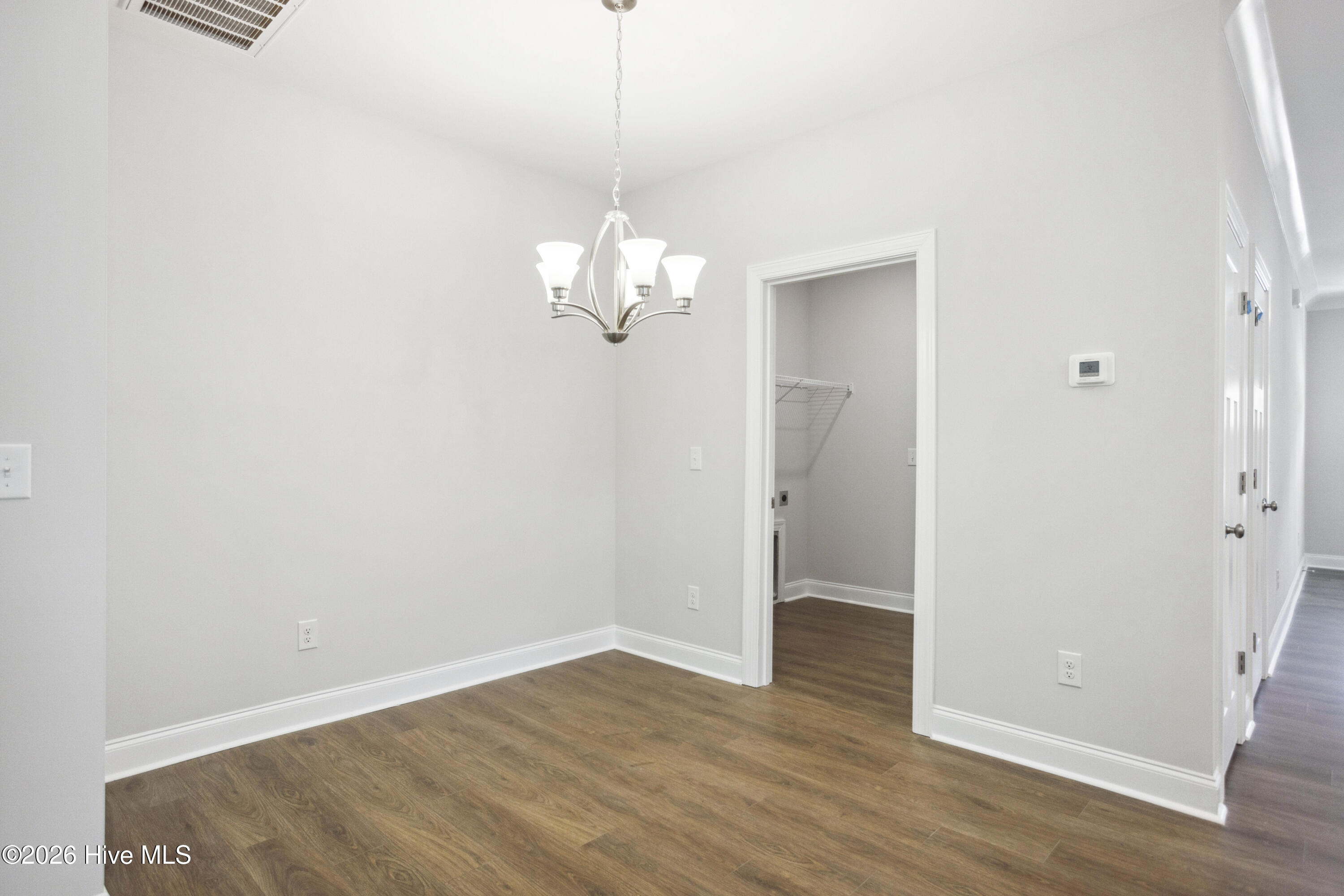 4752 Tallow Trace # 1 Property Photo 13