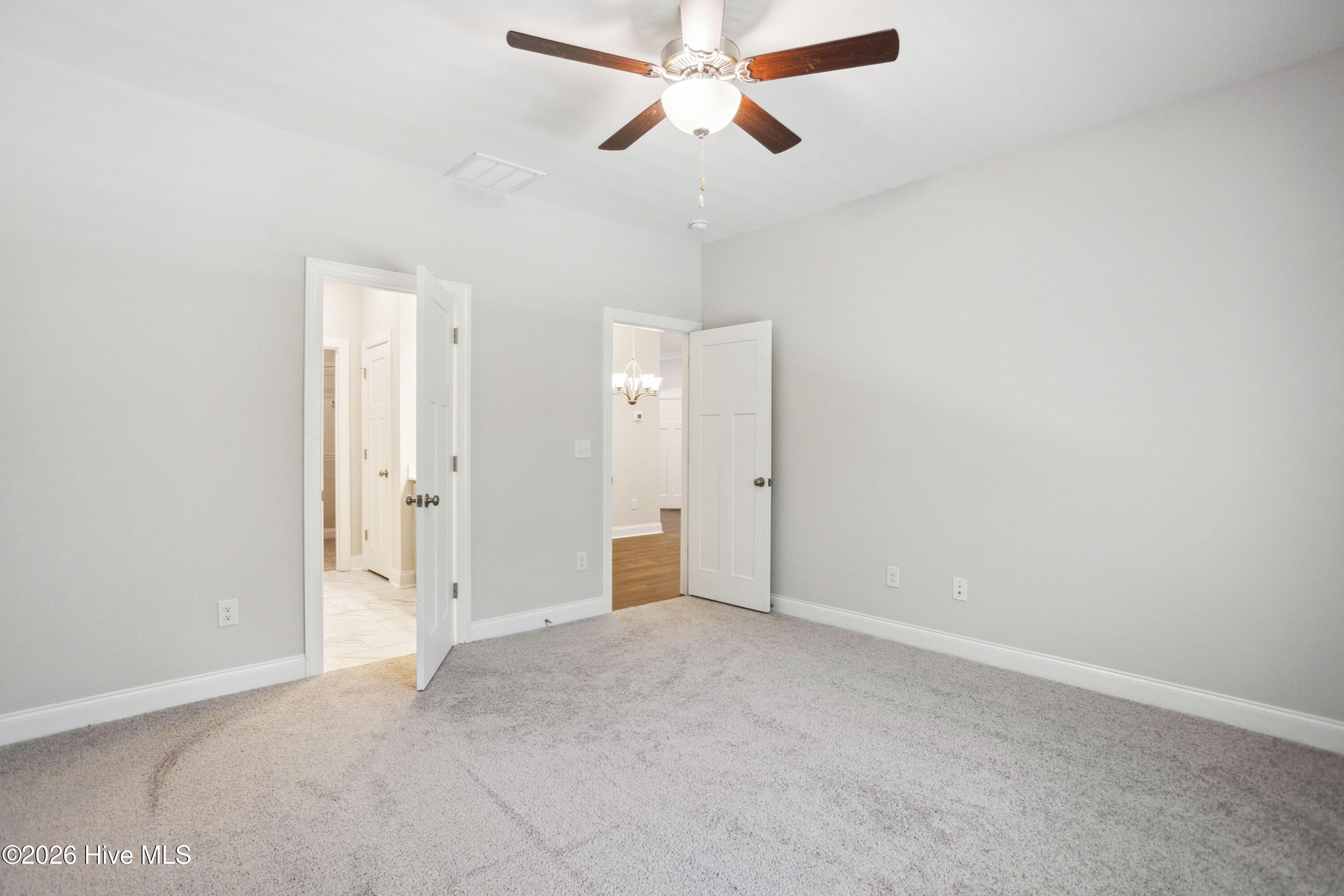 4752 Tallow Trace # 1 Property Photo 15