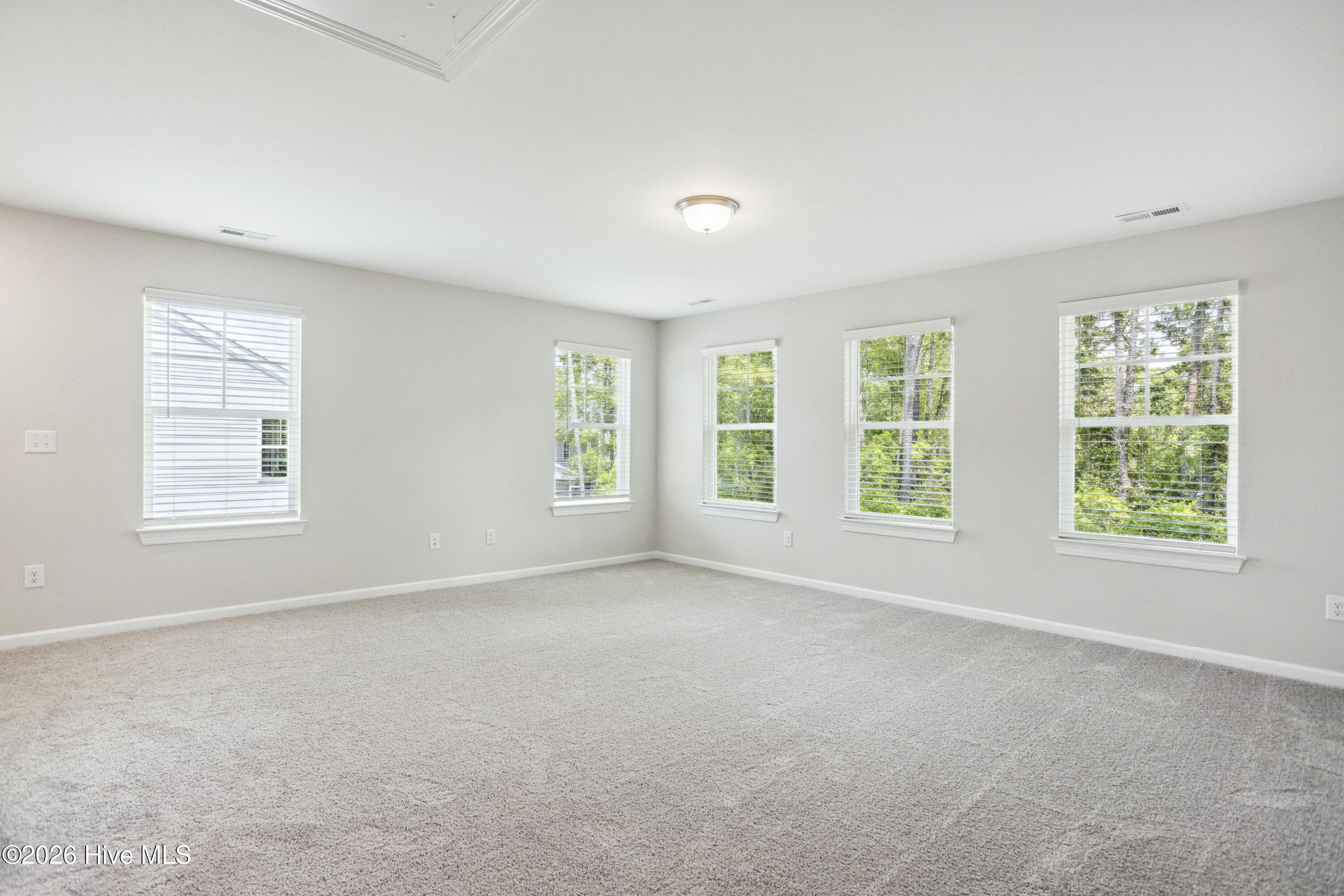4752 Tallow Trace # 1 Property Photo 19