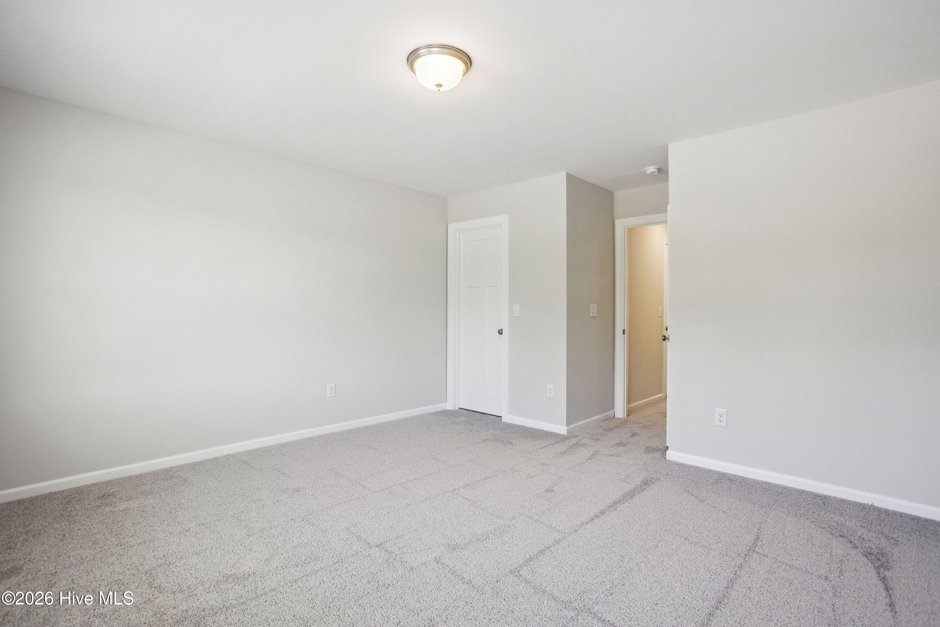 4752 Tallow Trace # 1 Property Photo 23