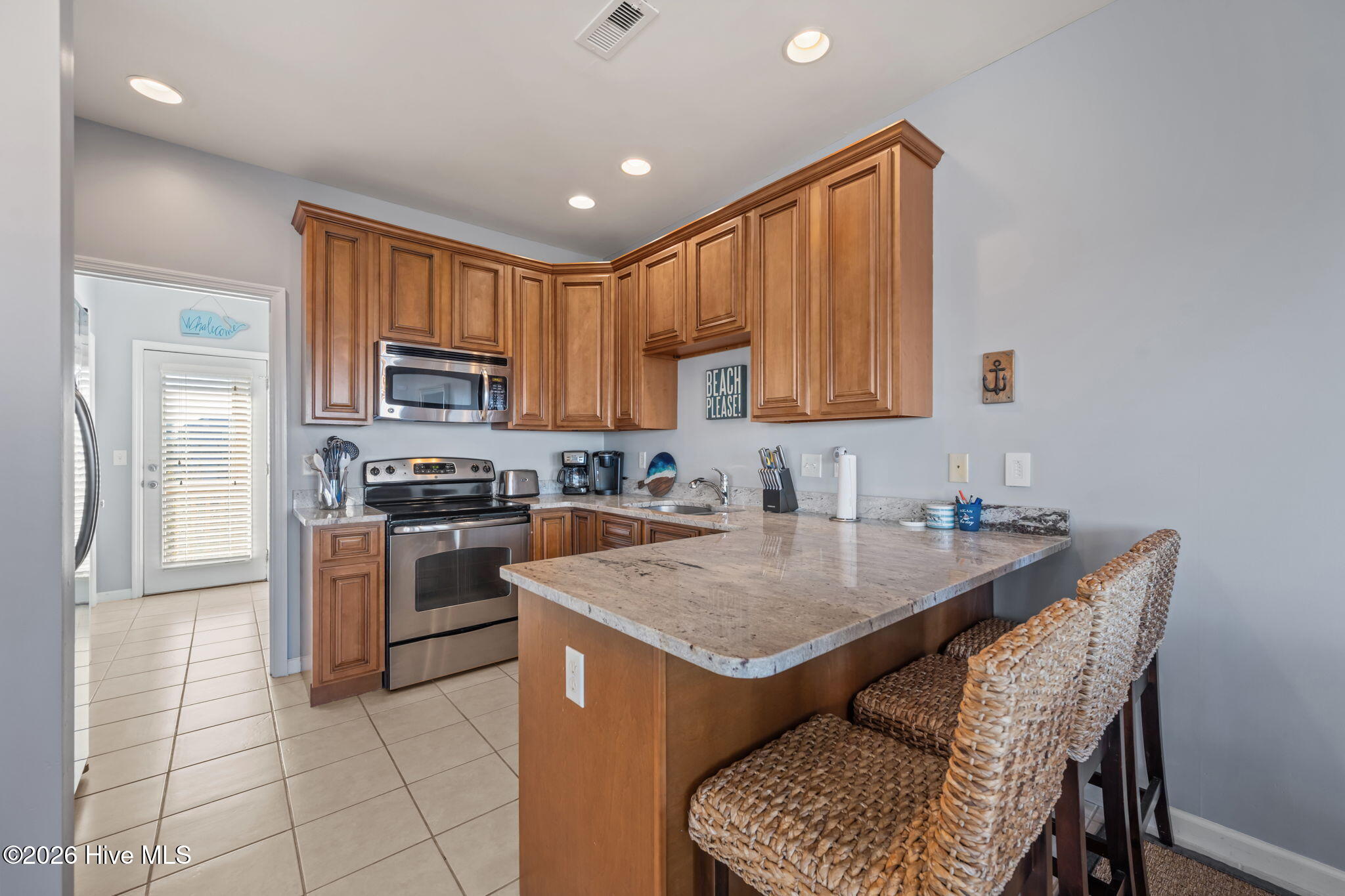 113 Anchor Drive A Property Photo 12