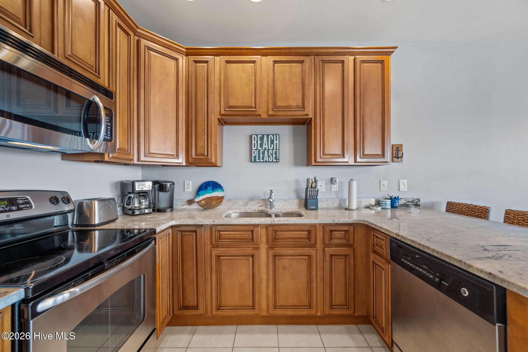 113 Anchor Drive A Property Photo 13
