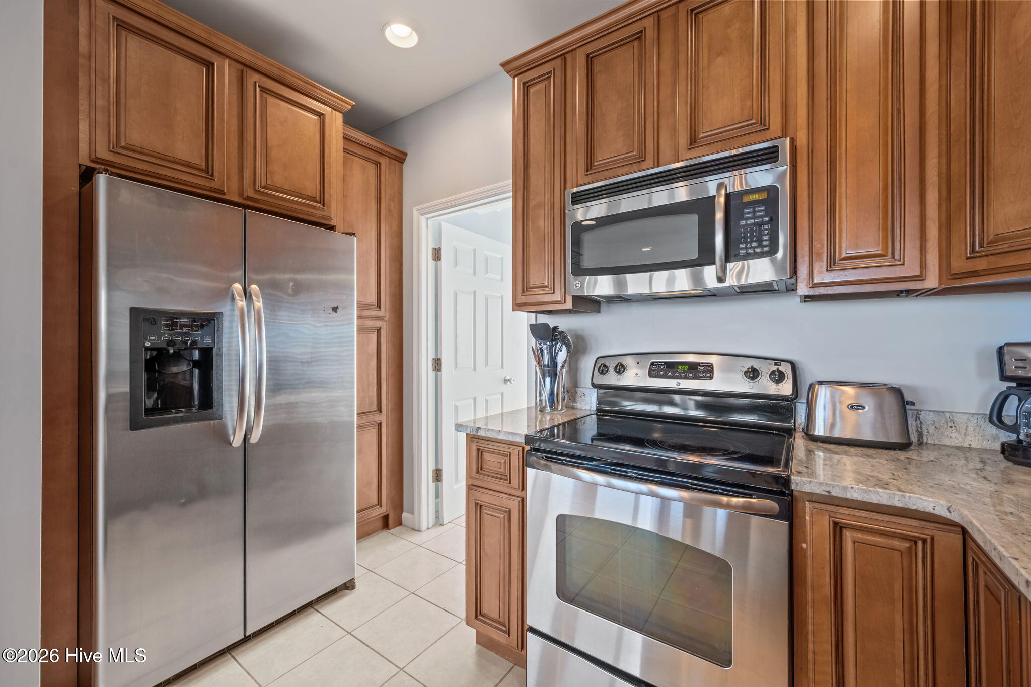 113 Anchor Drive A Property Photo 15