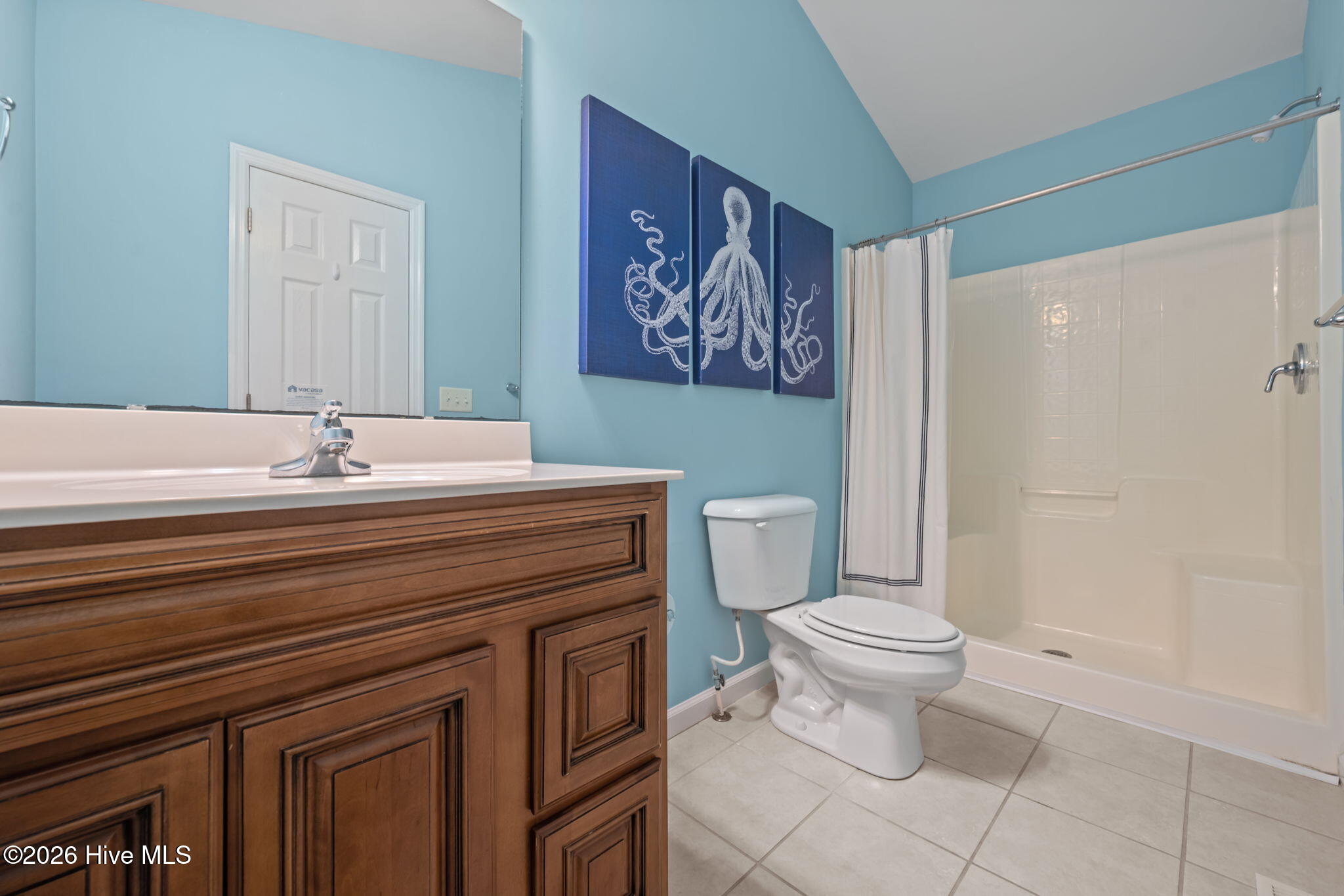 113 Anchor Drive A Property Photo 19