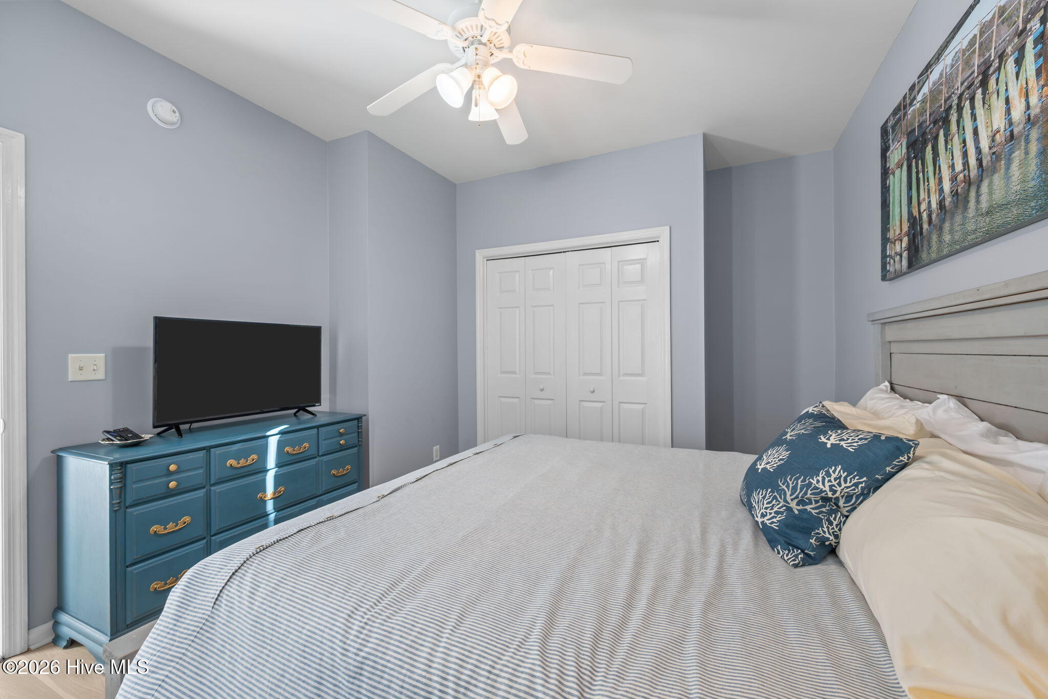113 Anchor Drive A Property Photo 21