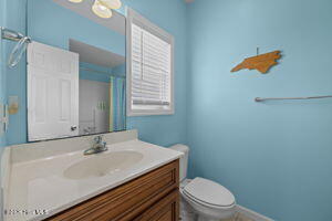 113 Anchor Drive A Property Photo 23