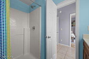 113 Anchor Drive A Property Photo 24