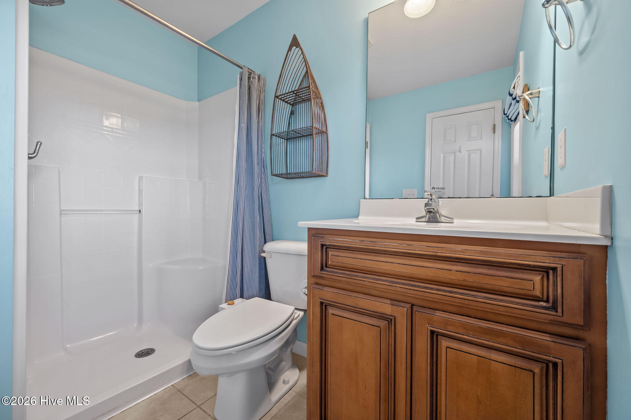 113 Anchor Drive A Property Photo 28