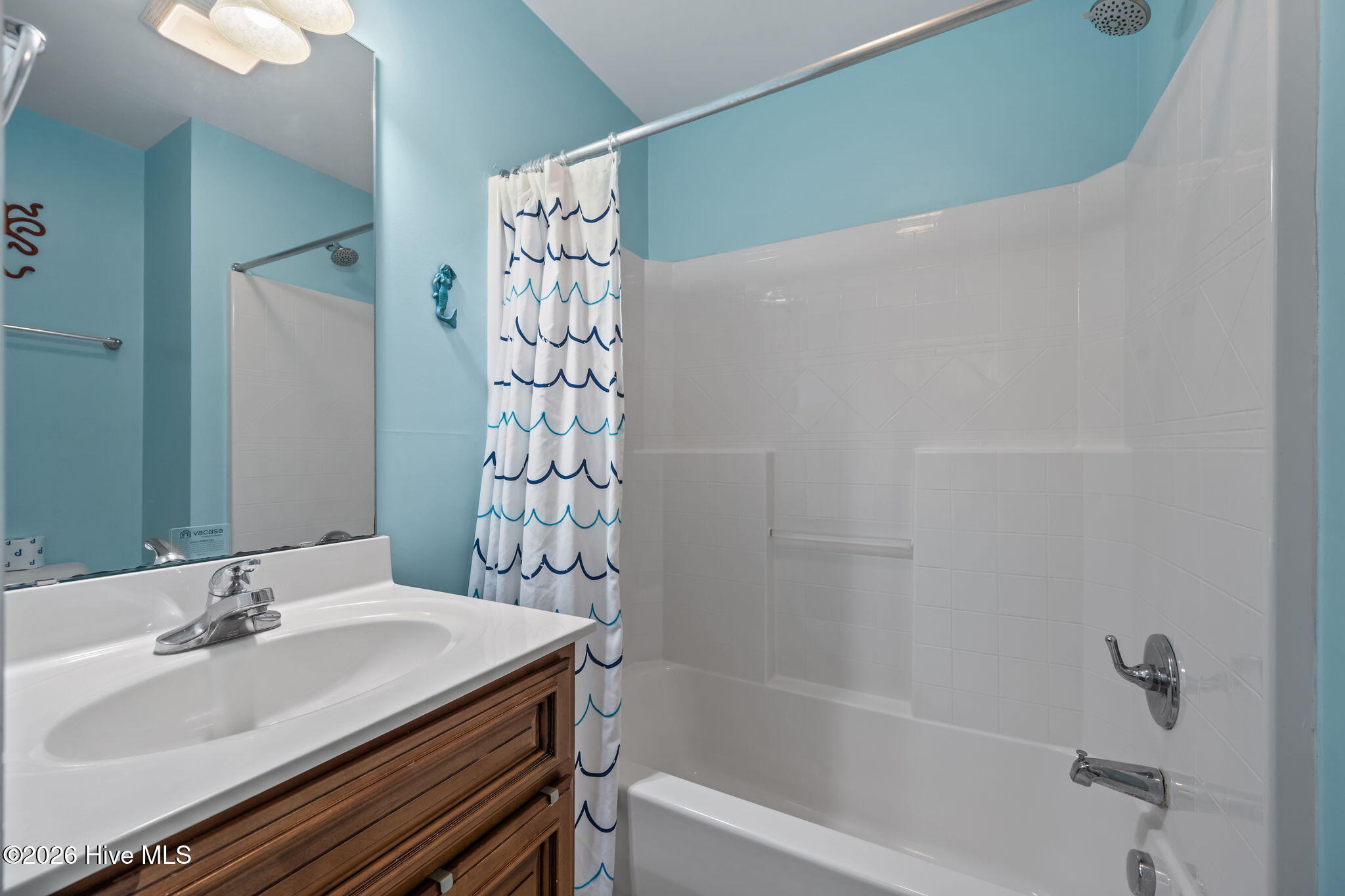 113 Anchor Drive A Property Photo 35