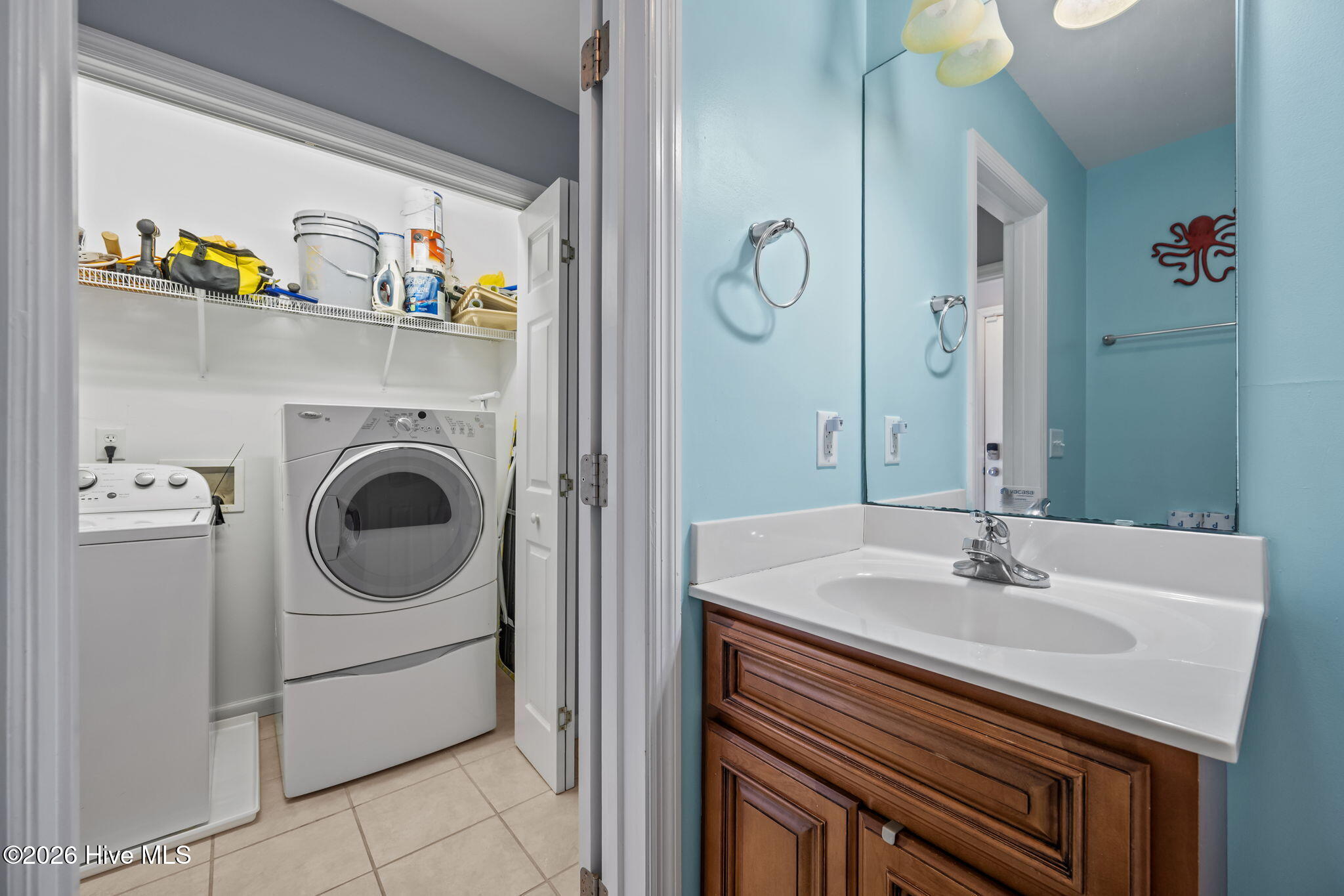 113 Anchor Drive A Property Photo 36