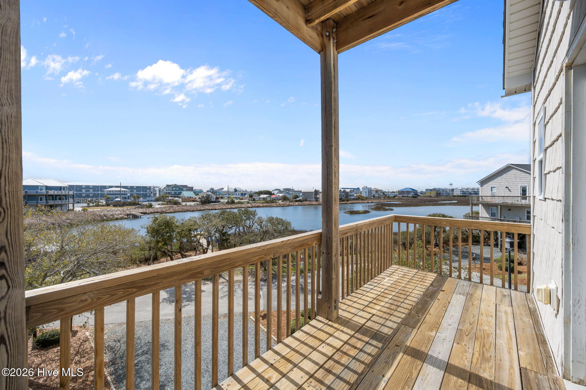 113 Anchor Drive A Property Photo 43