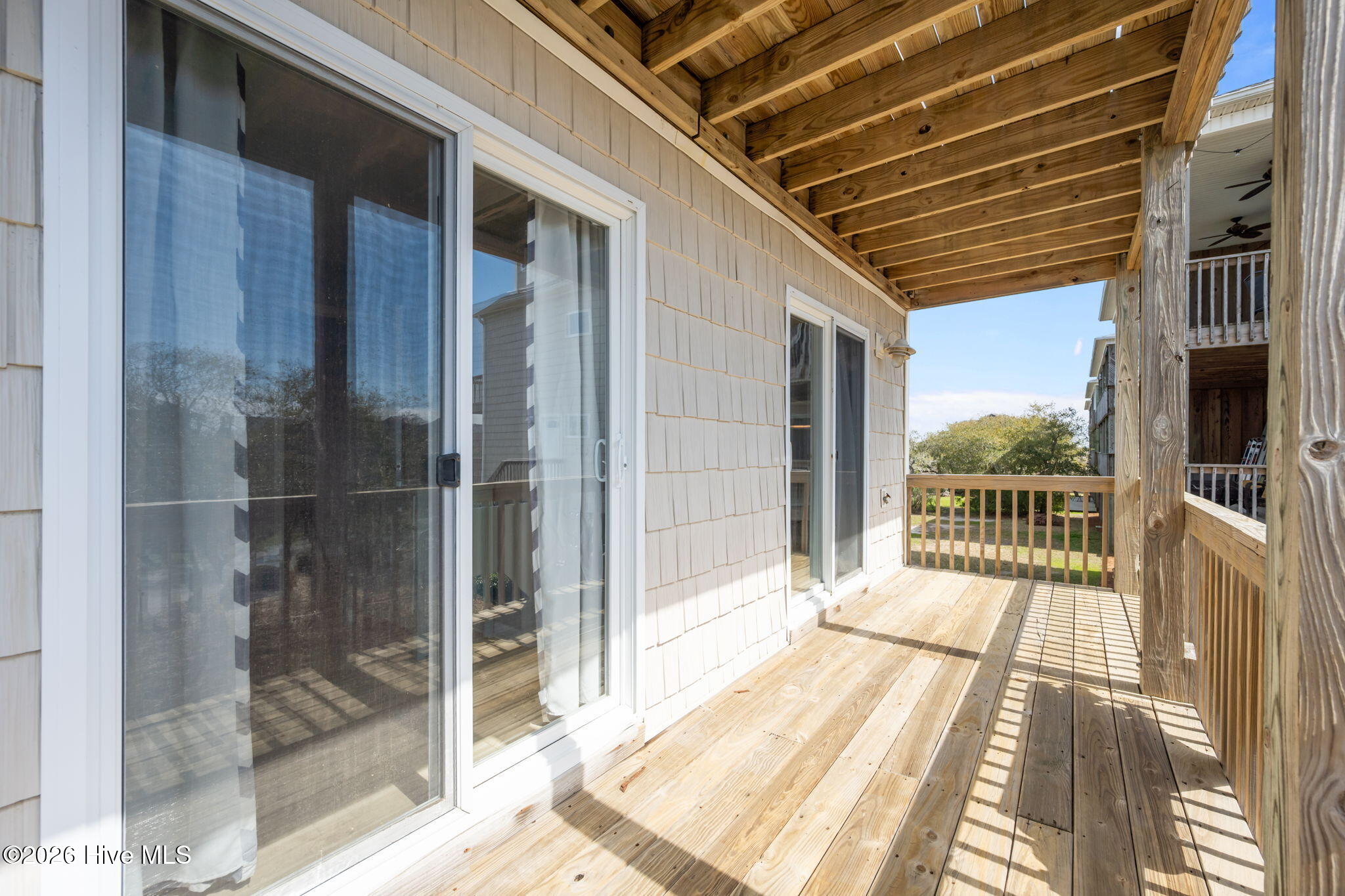 113 Anchor Drive A Property Photo 44