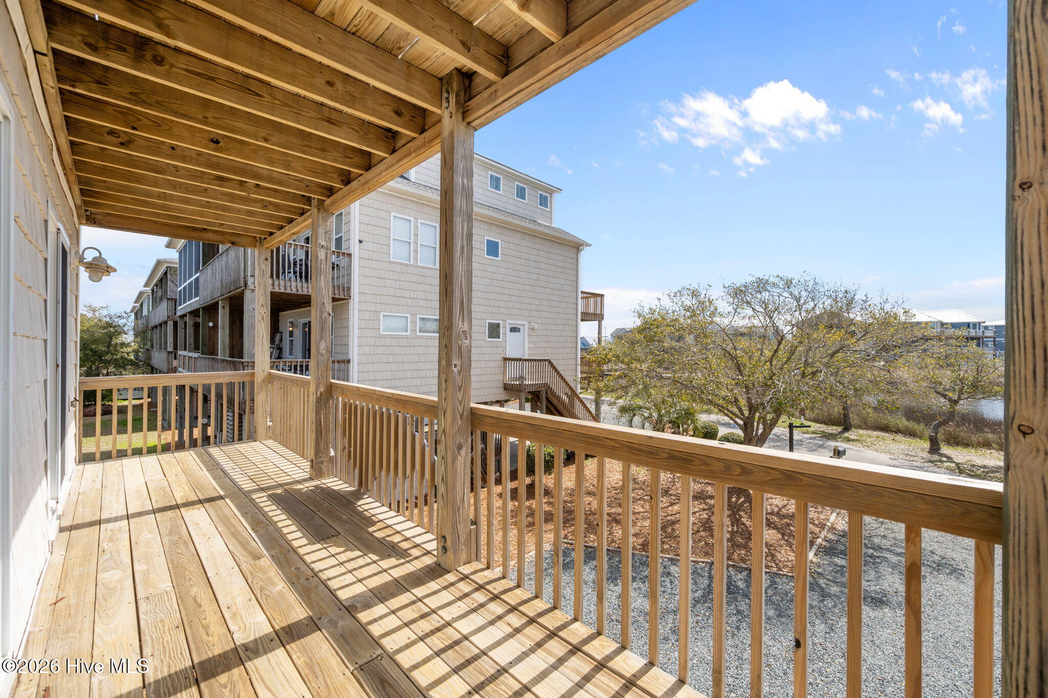 113 Anchor Drive A Property Photo 45