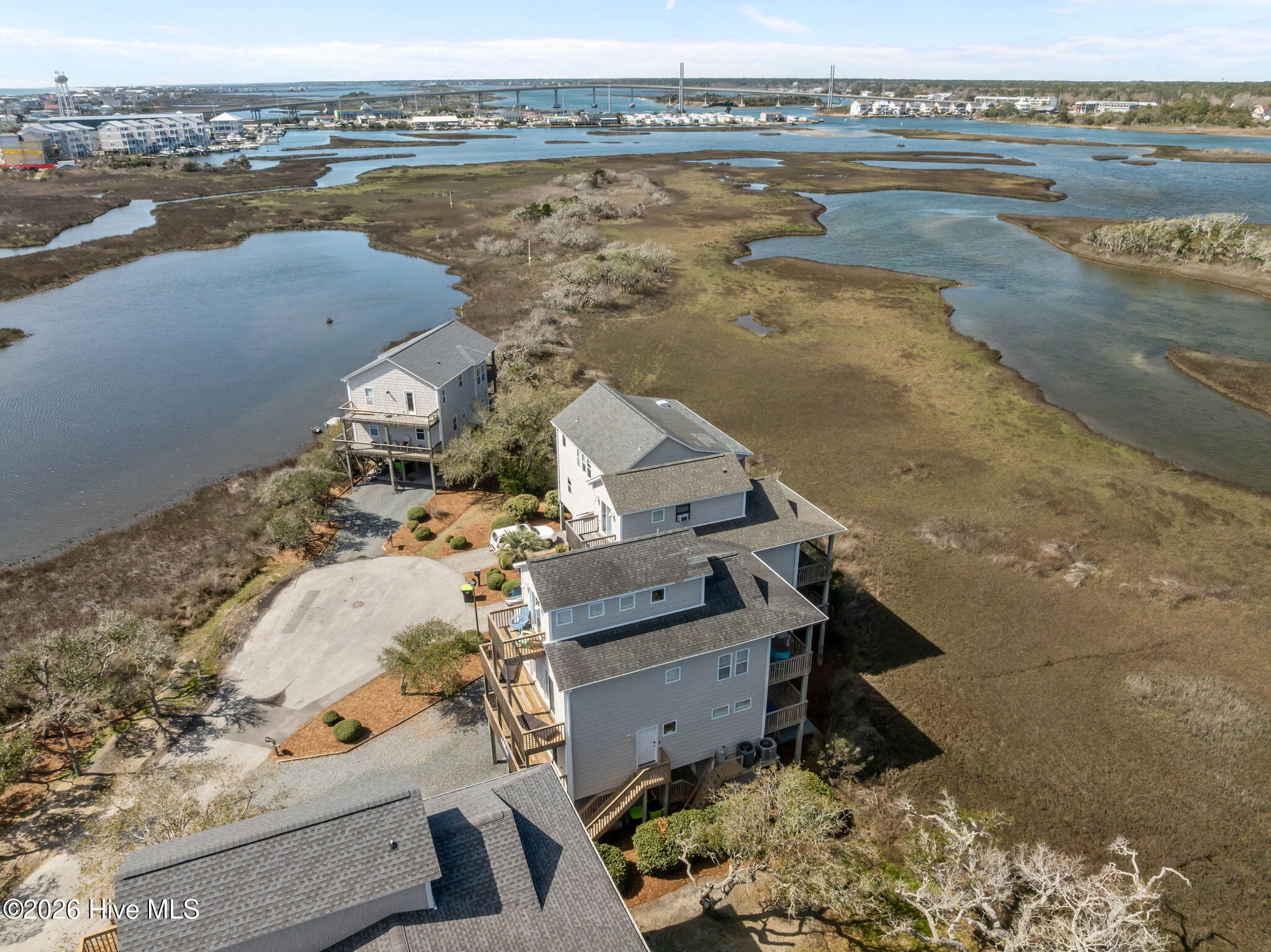 113 Anchor Drive A Property Photo 48