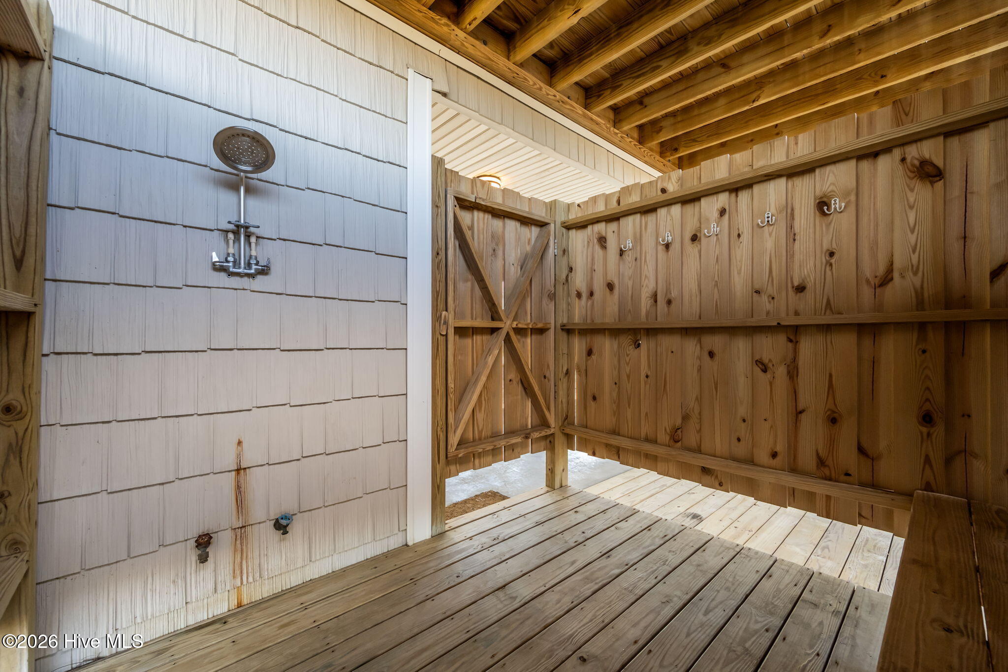 113 Anchor Drive A Property Photo 58
