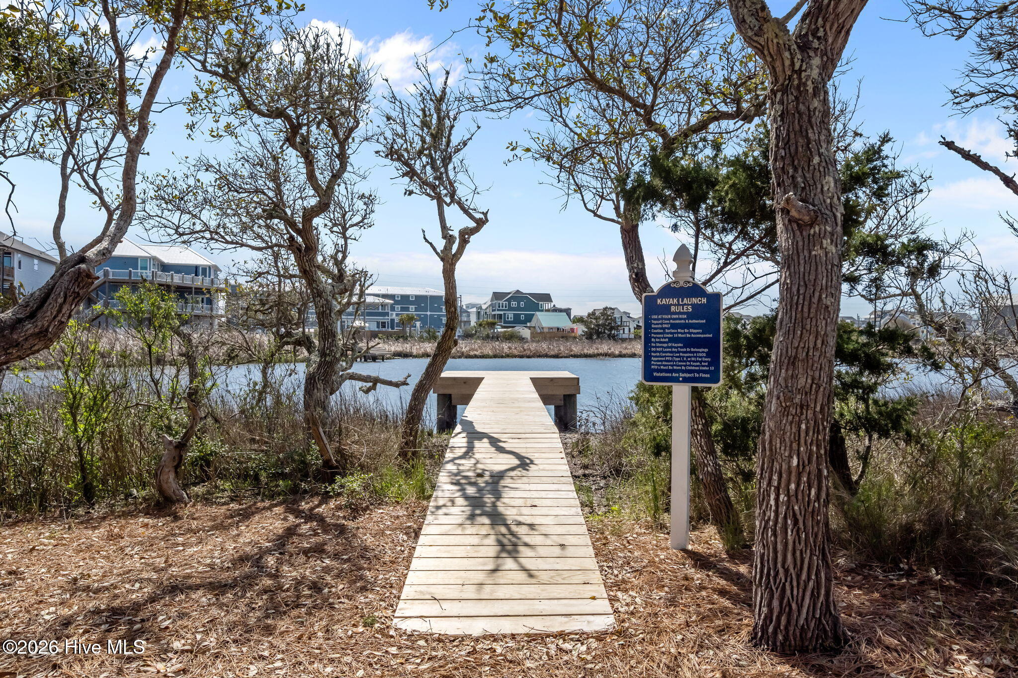 113 Anchor Drive A Property Photo 71