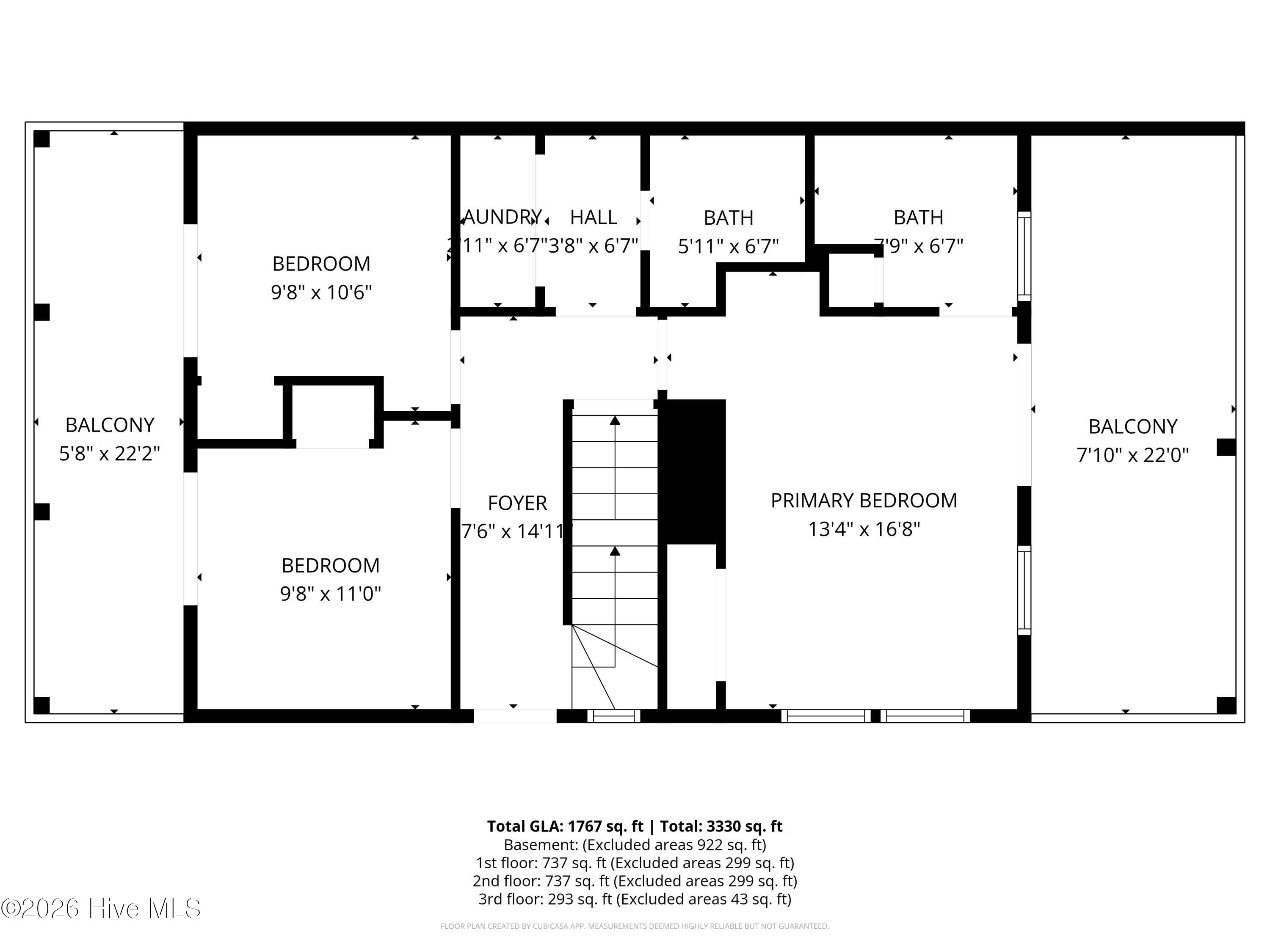 113 Anchor Drive A Property Photo 84