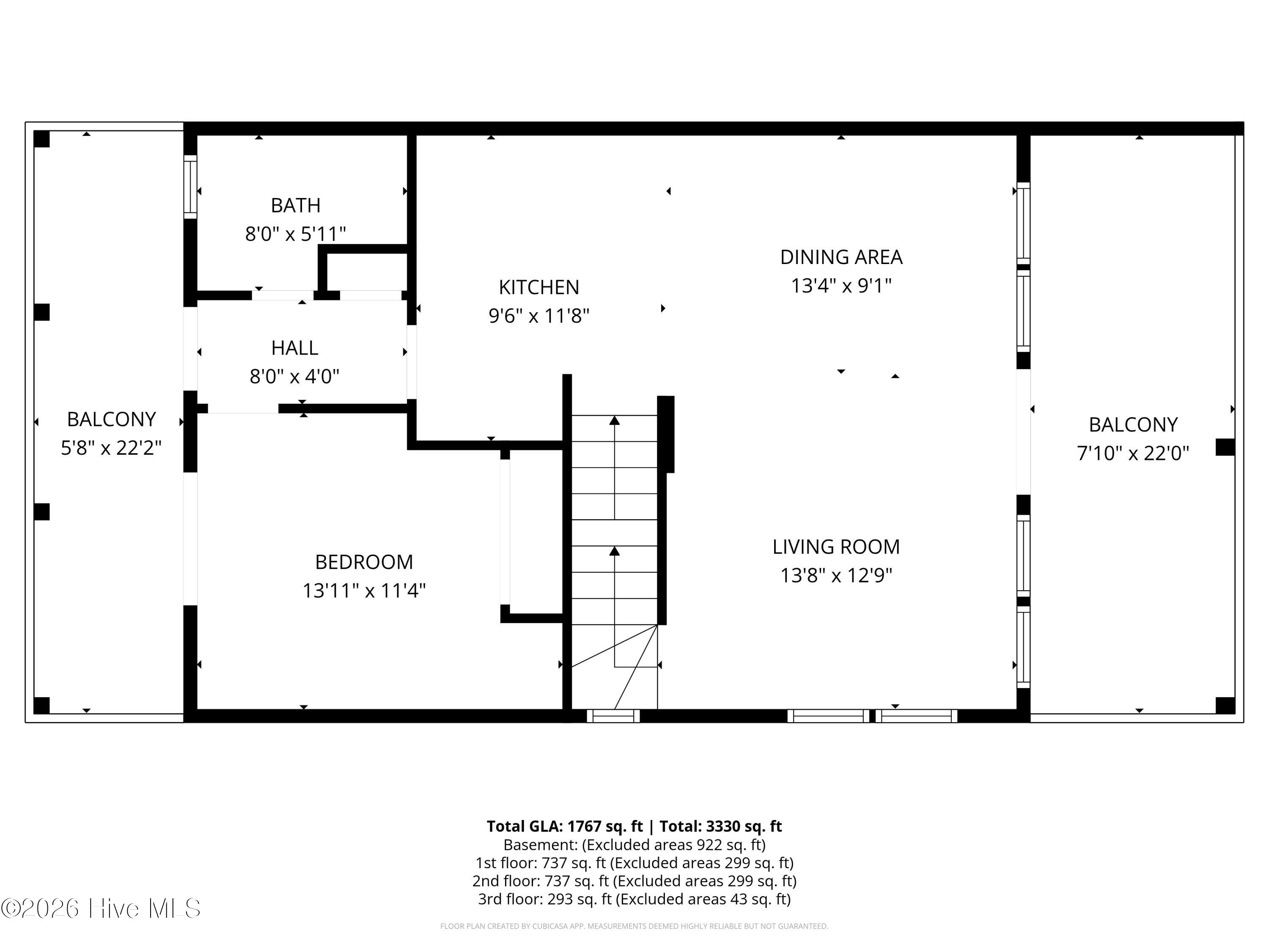 113 Anchor Drive A Property Photo 85
