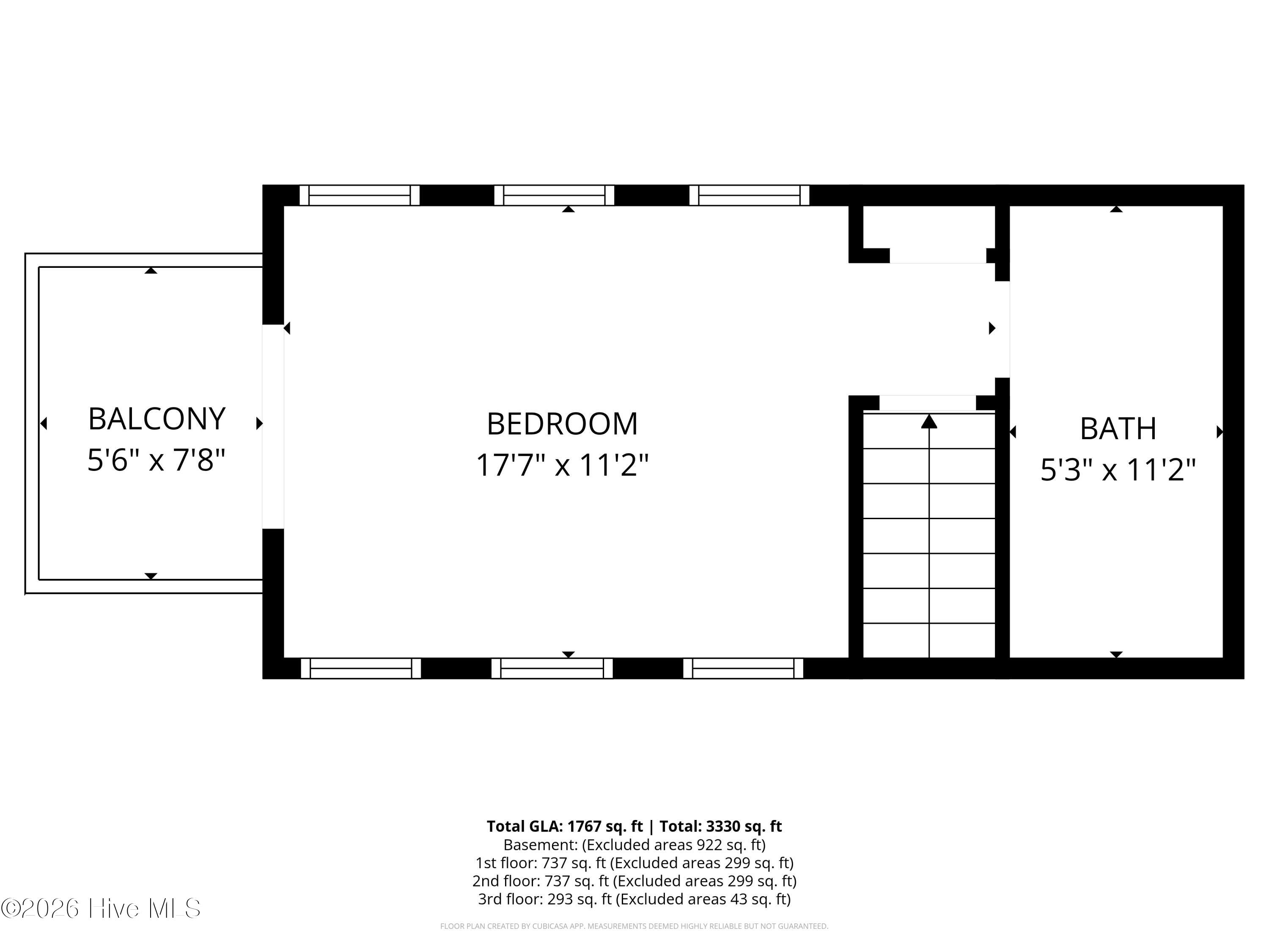 113 Anchor Drive A Property Photo 86