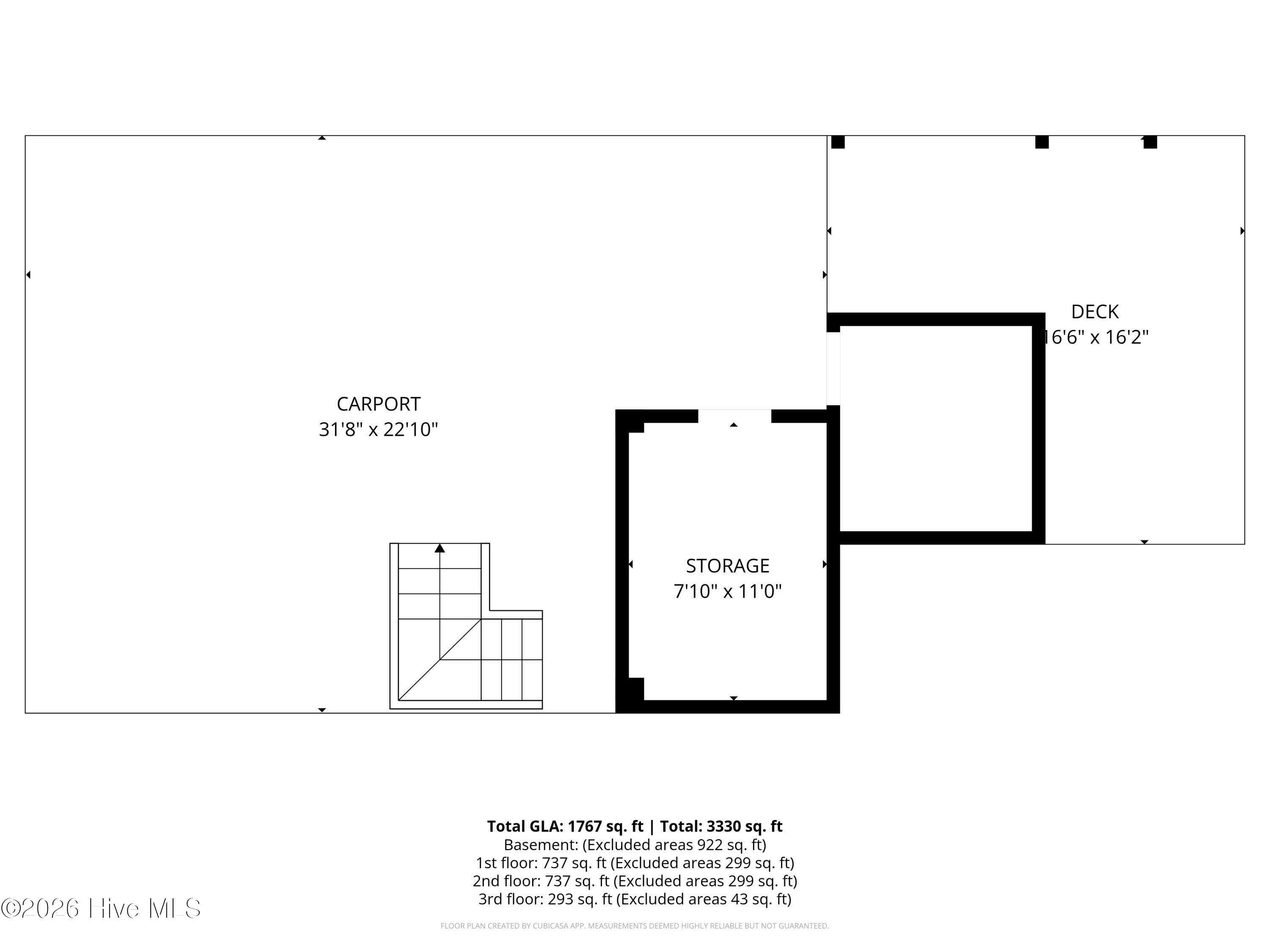 113 Anchor Drive A Property Photo 87