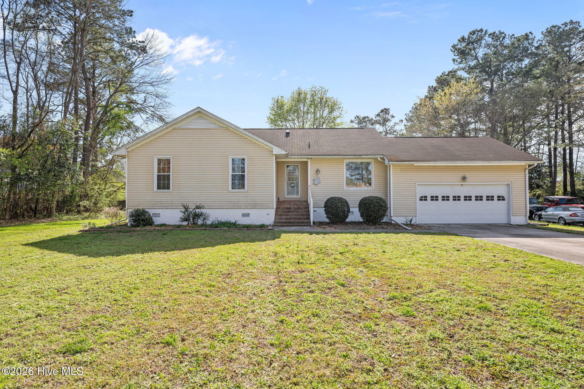 108 Starboard Drive Property Photo 1