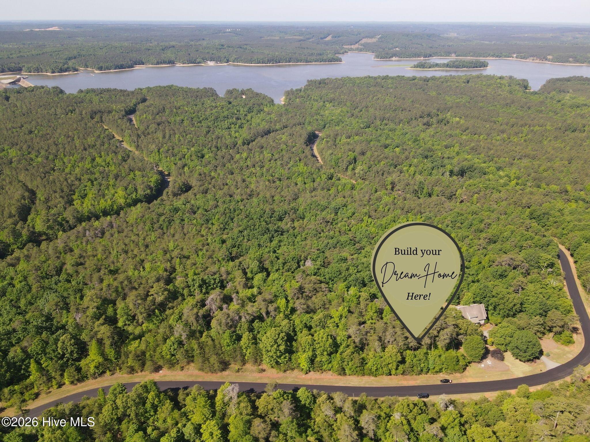 173 82 Lake View Pass Property Photo 1