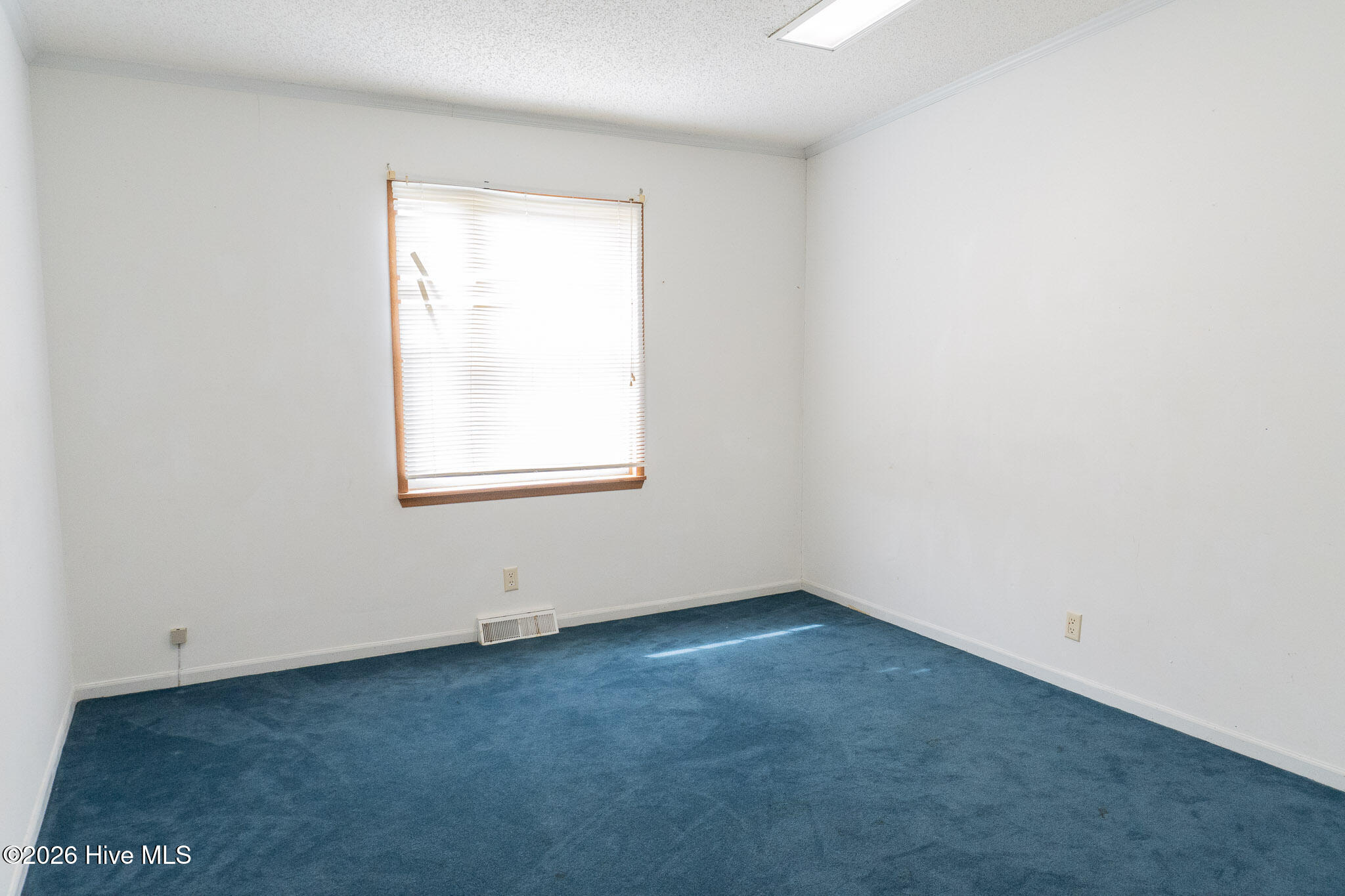 904 Jefferson Street Property Photo 10