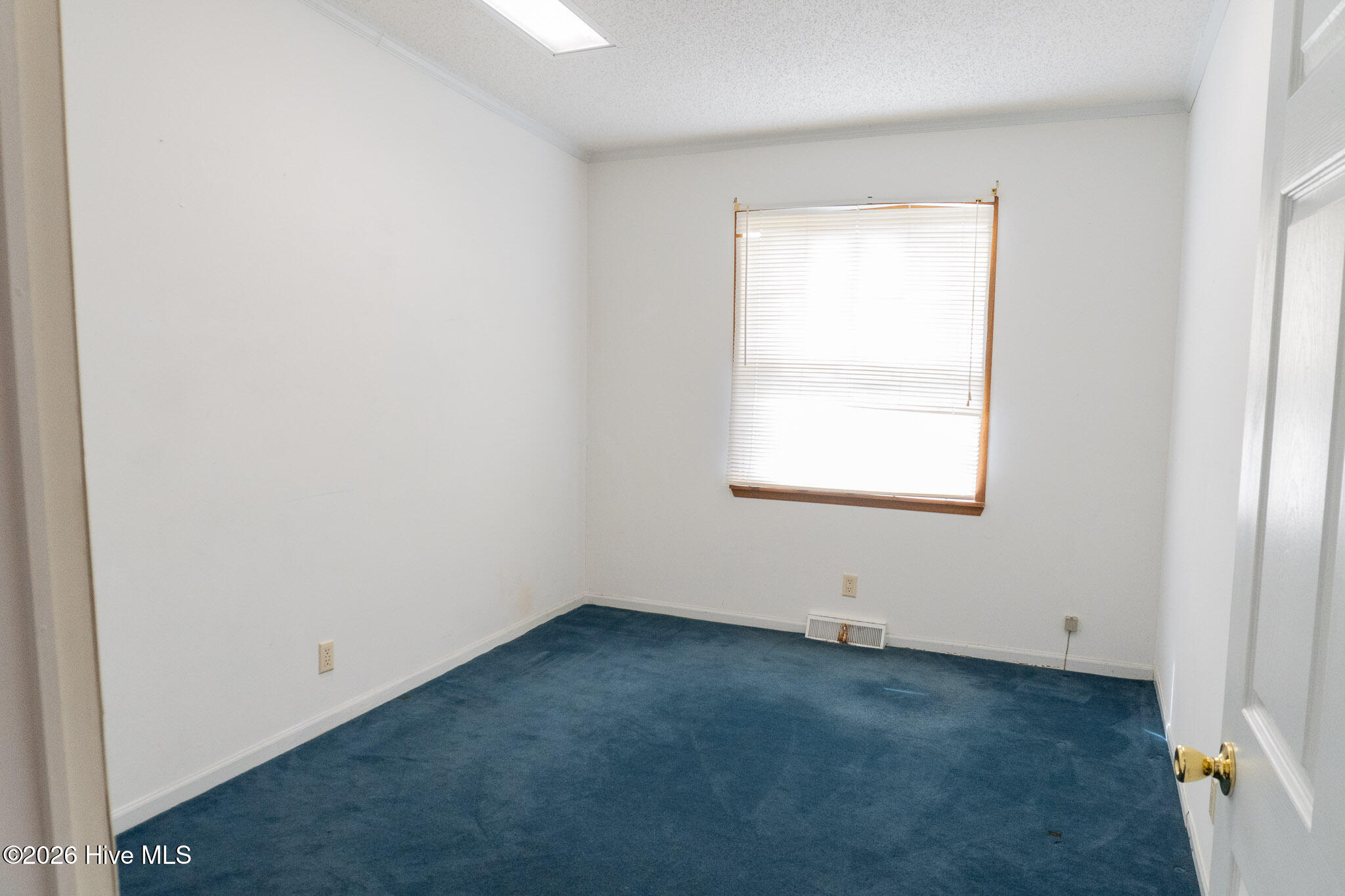 904 Jefferson Street Property Photo 11