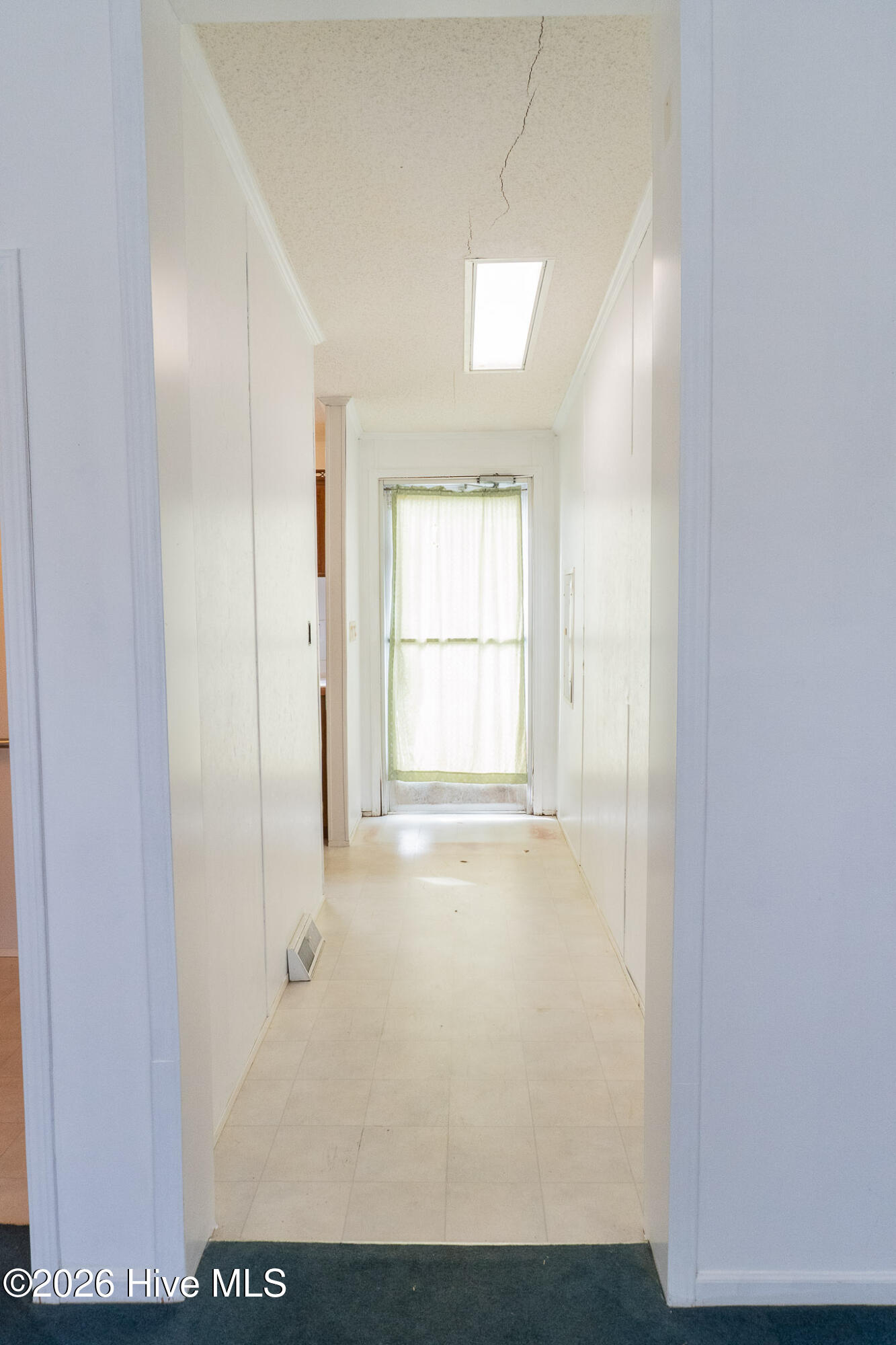 904 Jefferson Street Property Photo 12