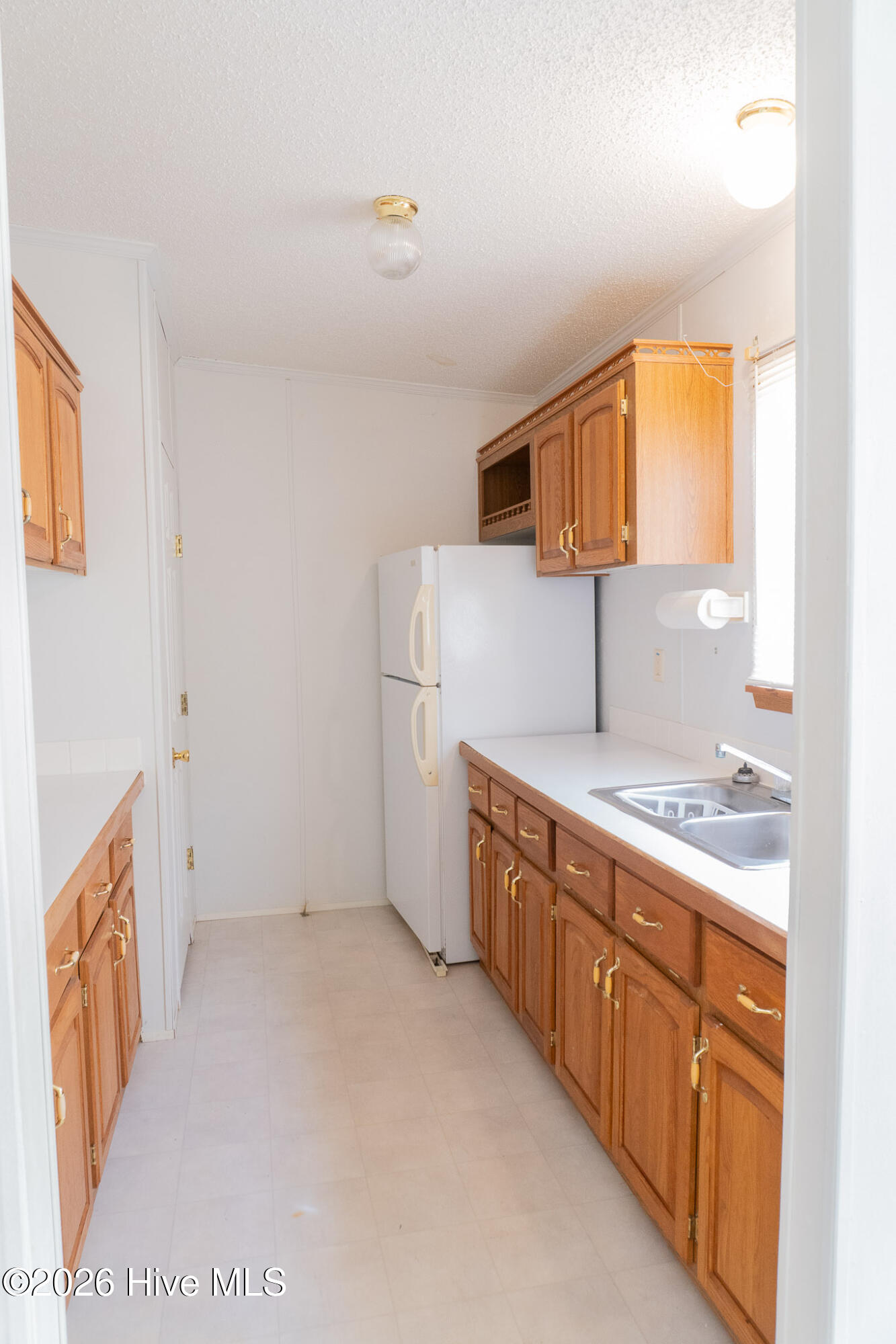 904 Jefferson Street Property Photo 13
