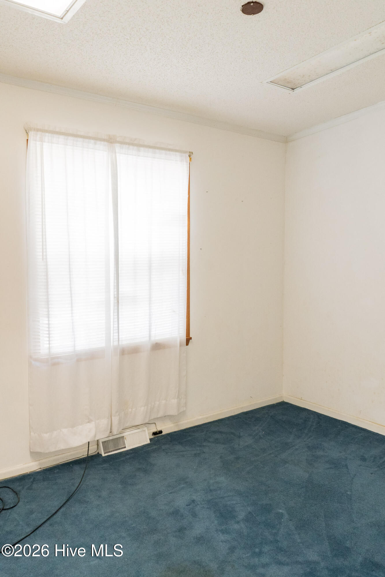 904 Jefferson Street Property Photo 17