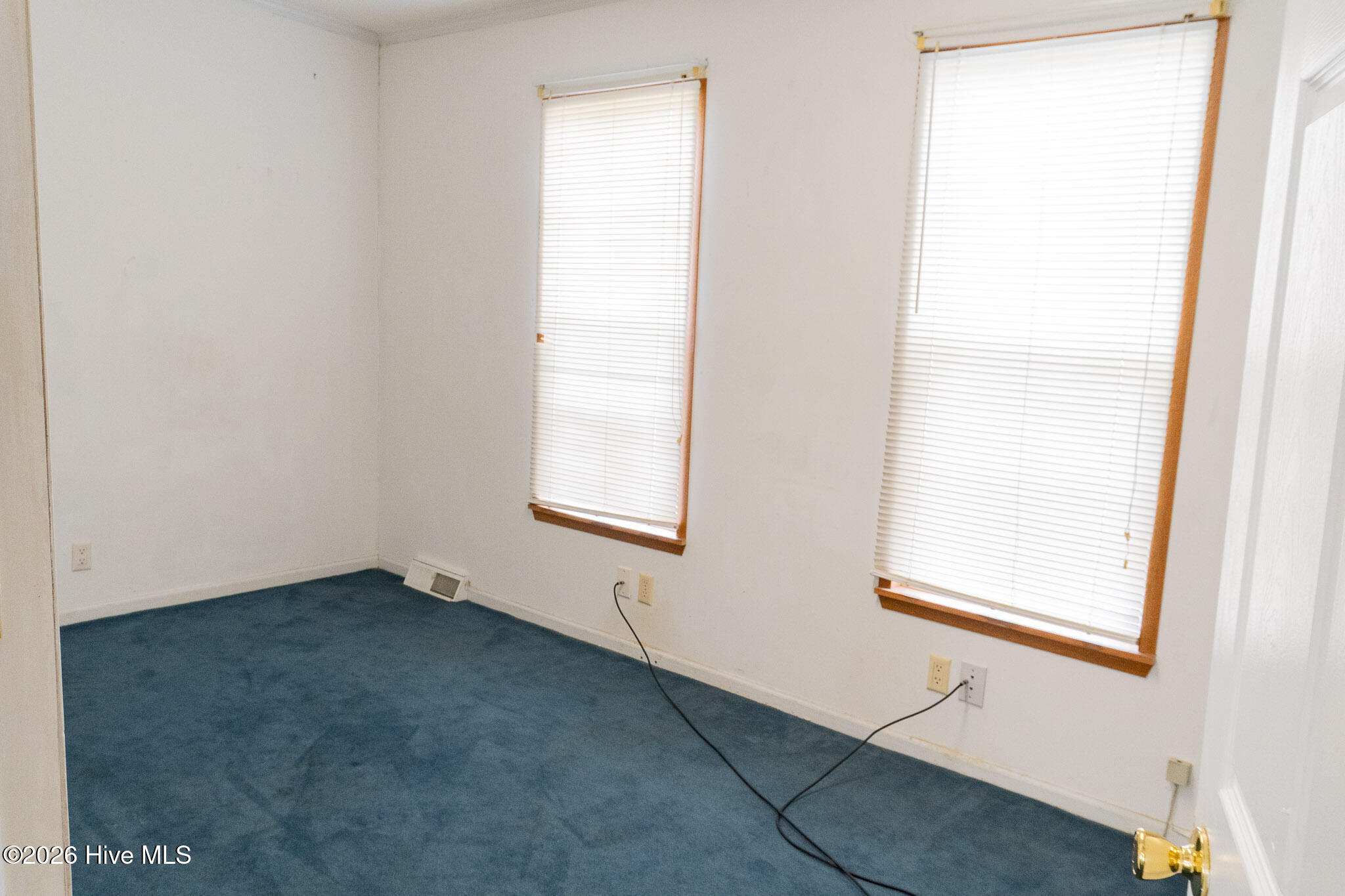 904 Jefferson Street Property Photo 18