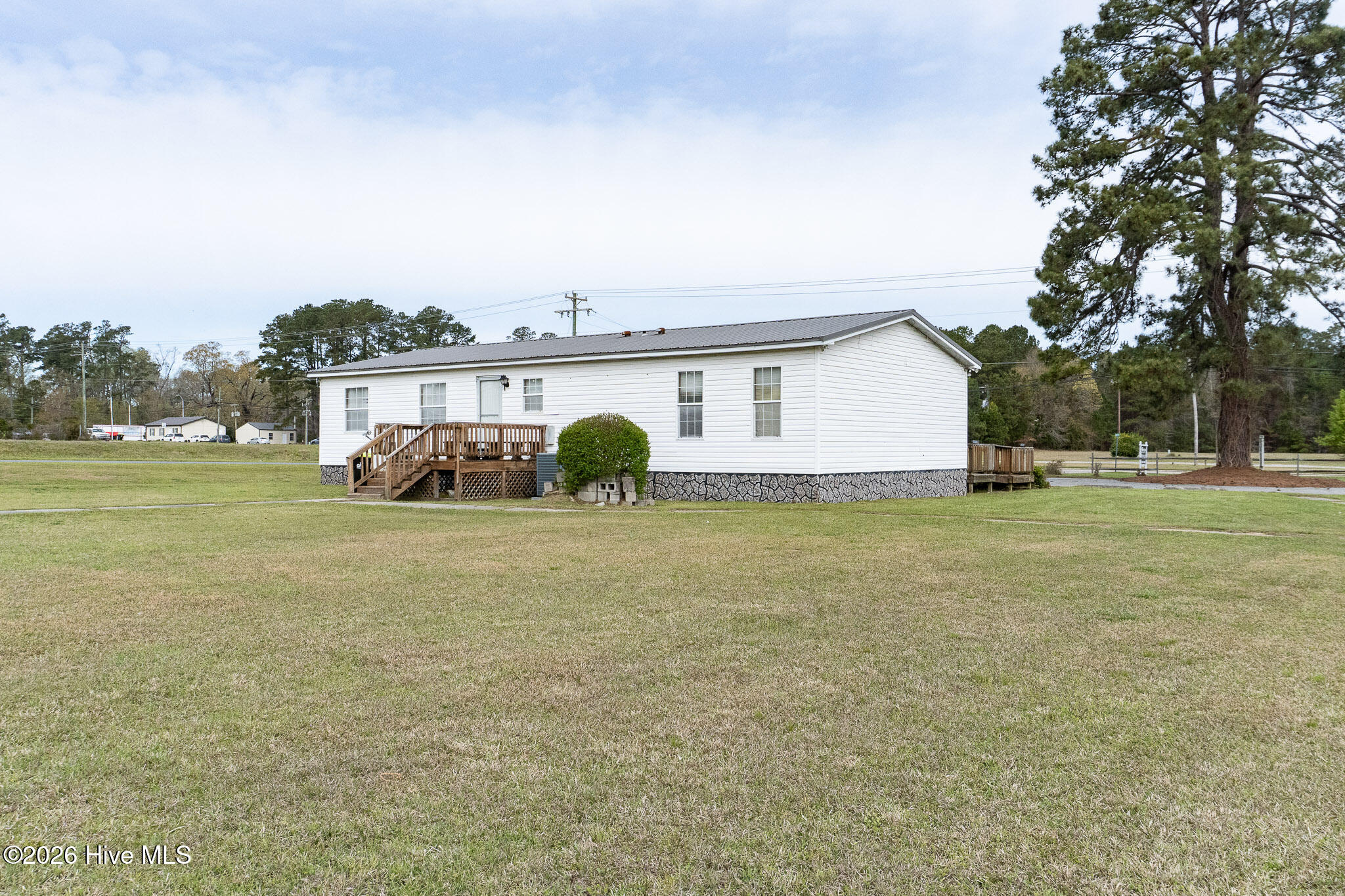 904 Jefferson Street Property Photo 19