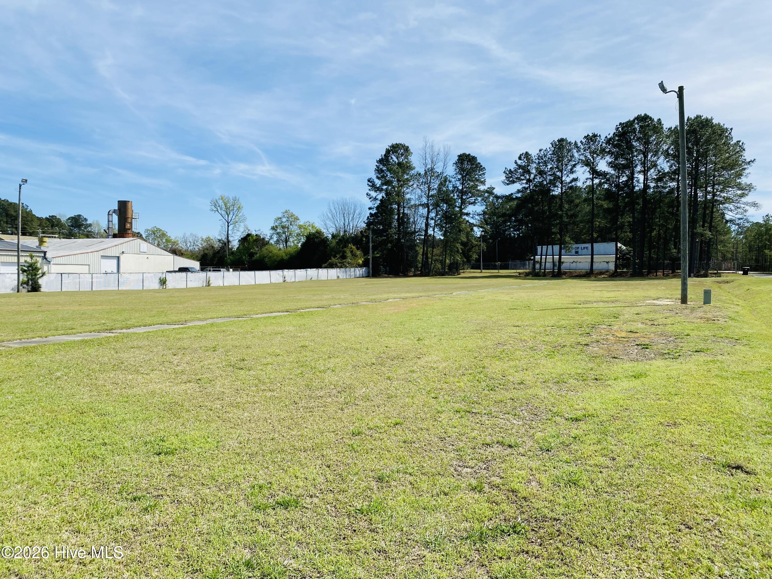 904 Jefferson Street Property Photo 22