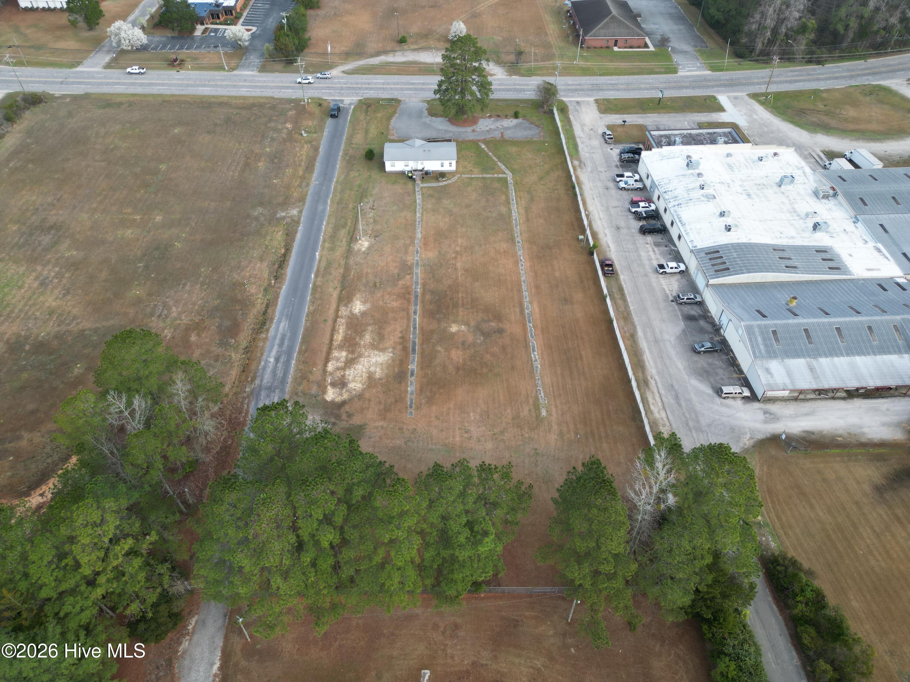 904 Jefferson Street Property Photo 25