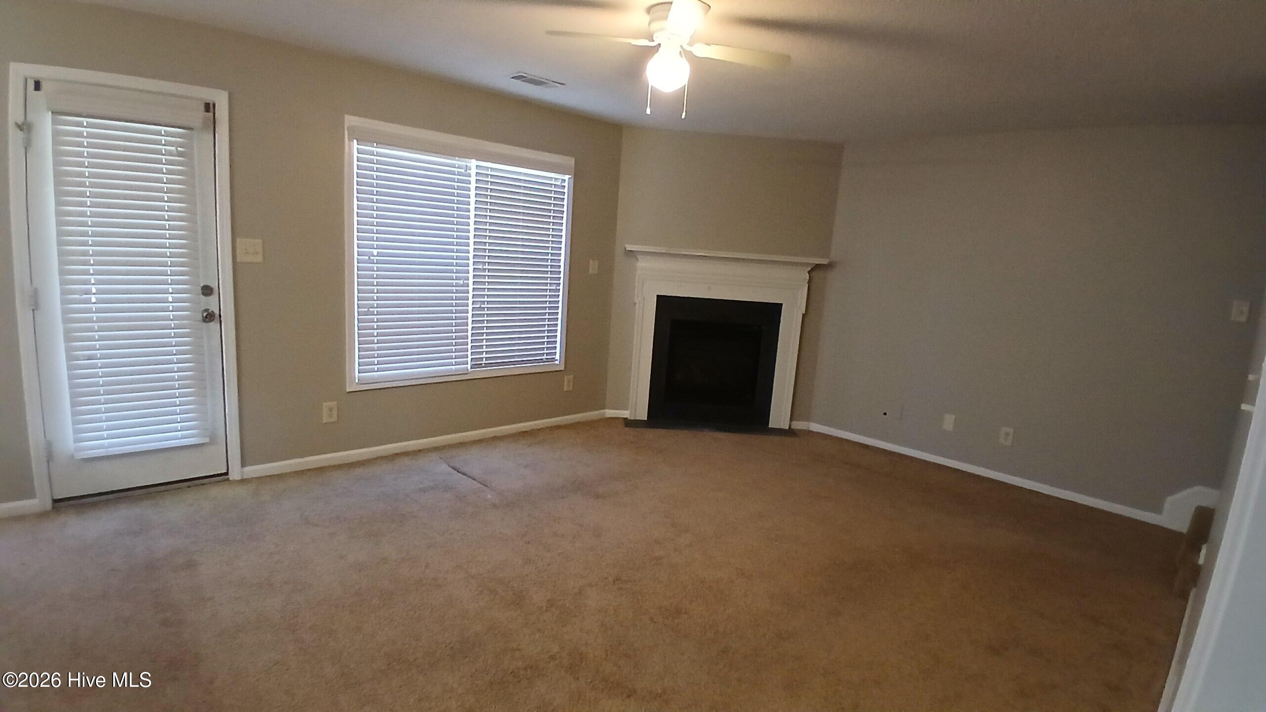 711 Weathervane Way Property Photo 2