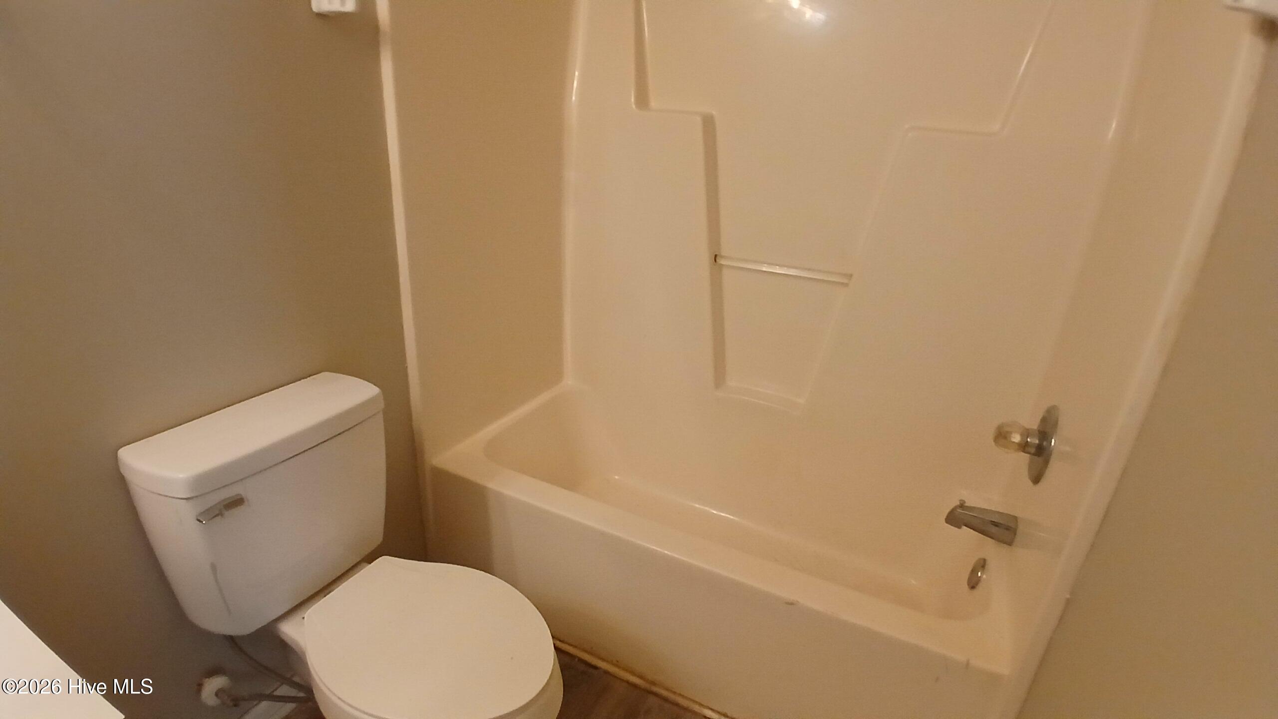 711 Weathervane Way Property Photo 3