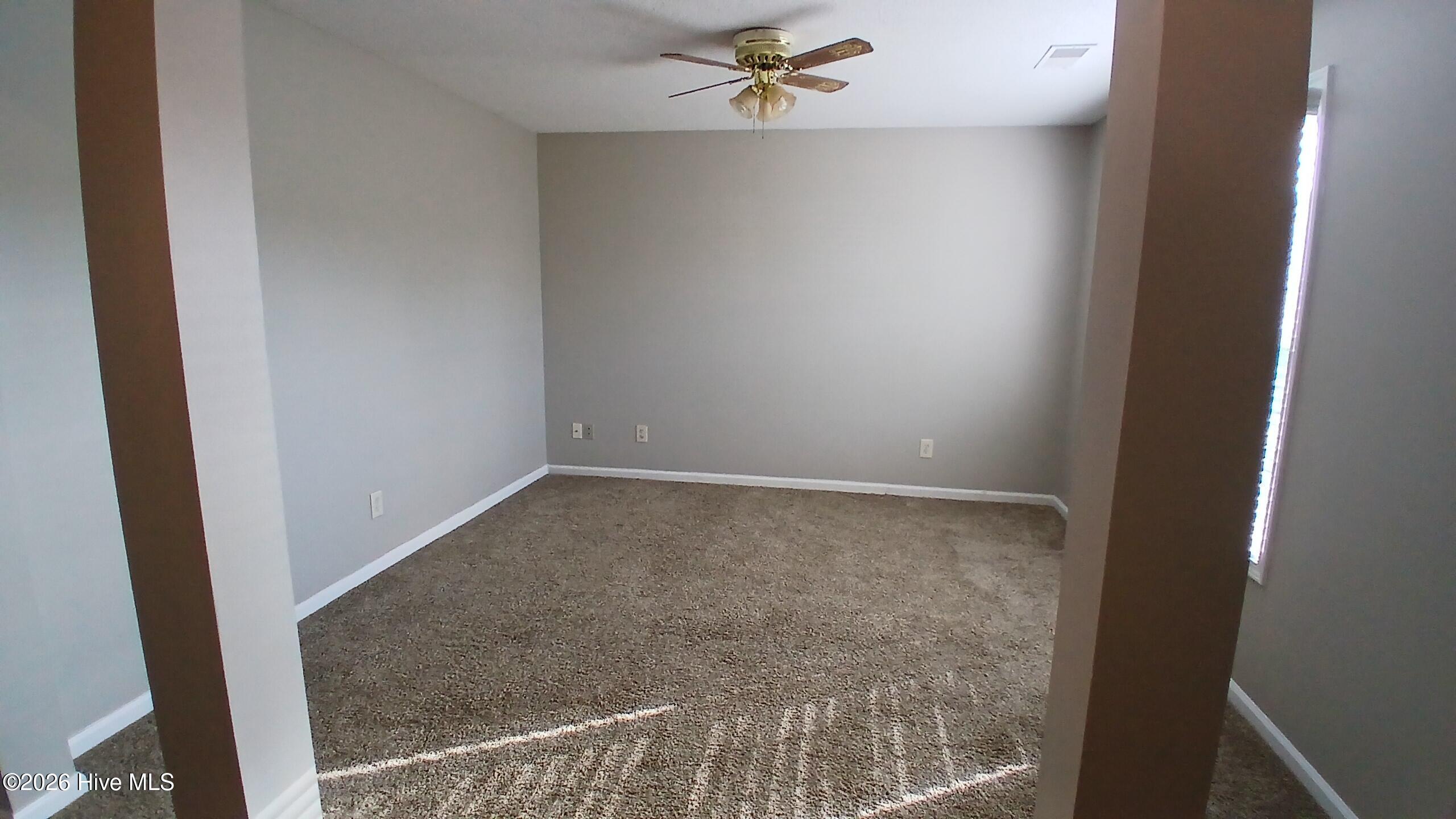 711 Weathervane Way Property Photo 5