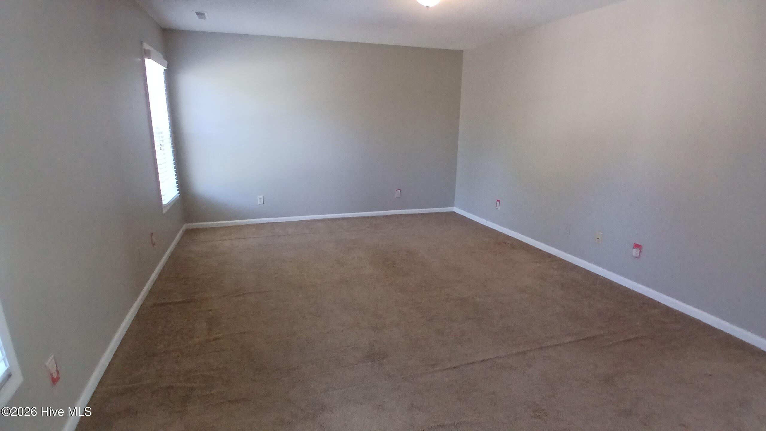 711 Weathervane Way Property Photo 6