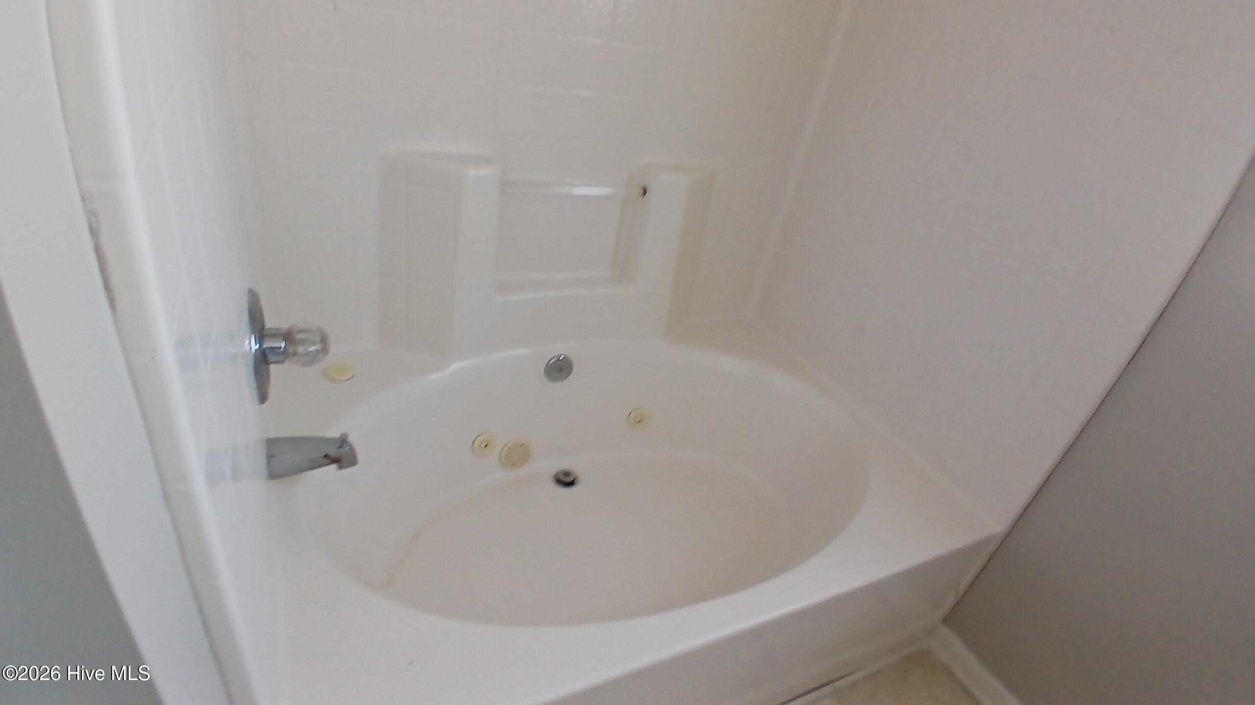 711 Weathervane Way Property Photo 7