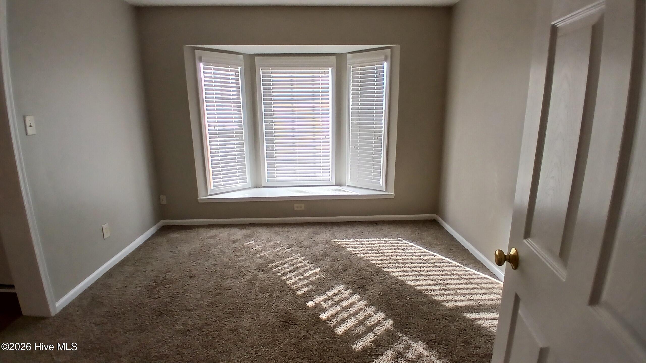 711 Weathervane Way Property Photo 8