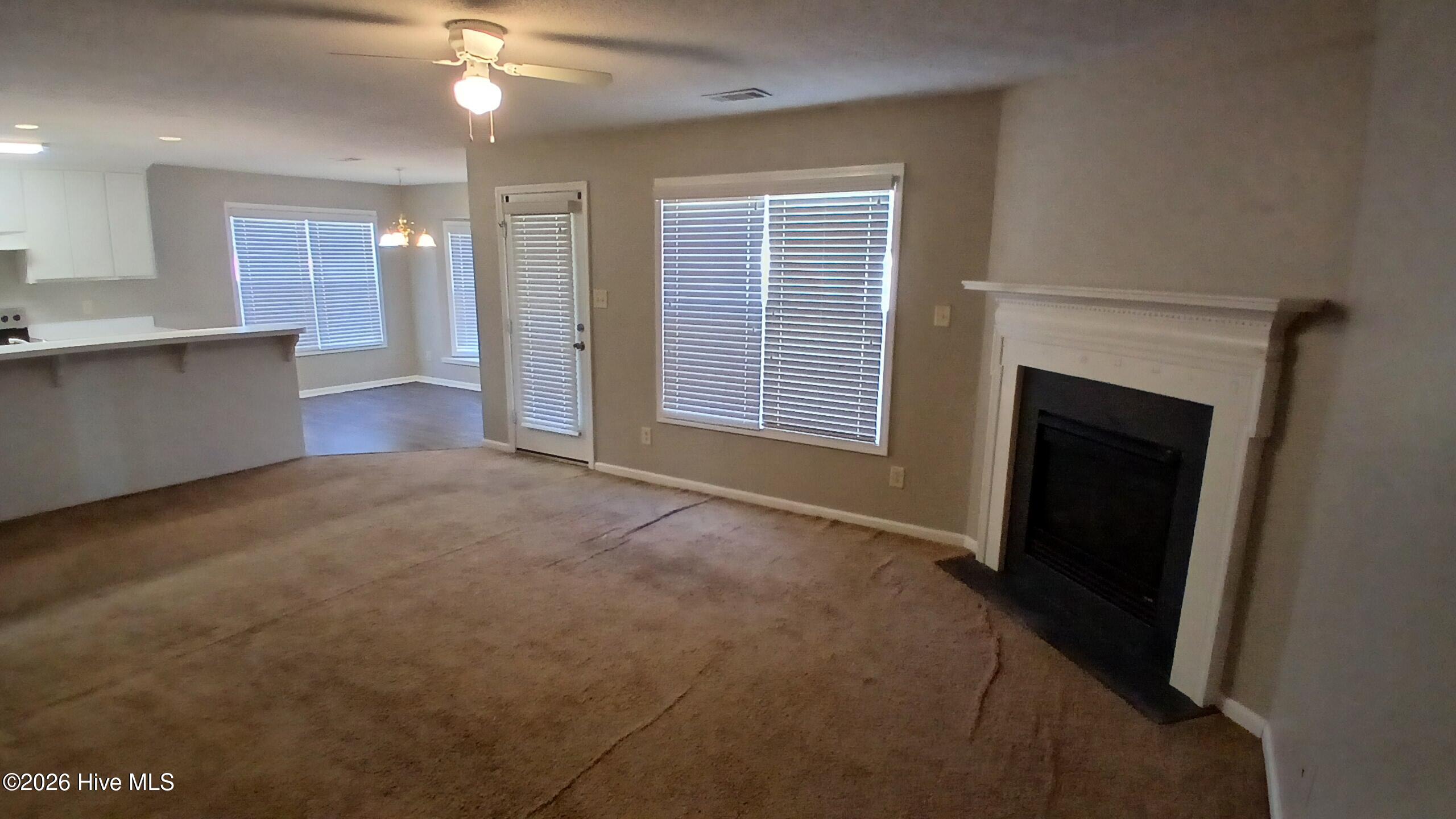 711 Weathervane Way Property Photo 11