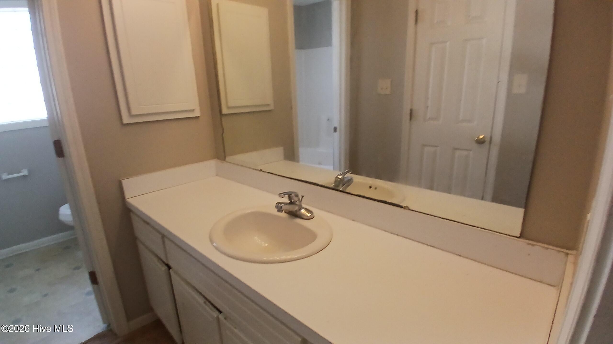711 Weathervane Way Property Photo 15
