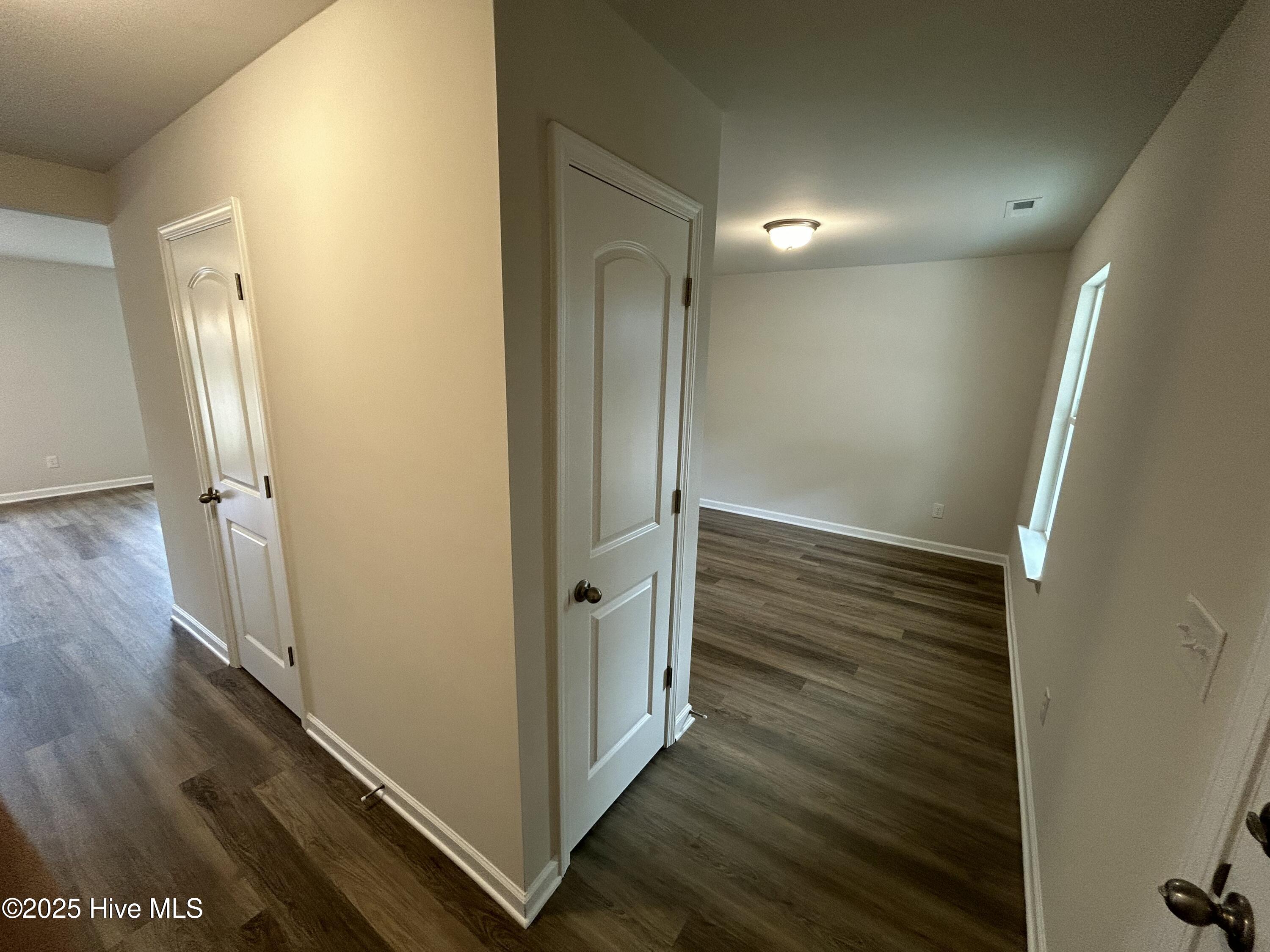 4638 Second Street Property Photo 3