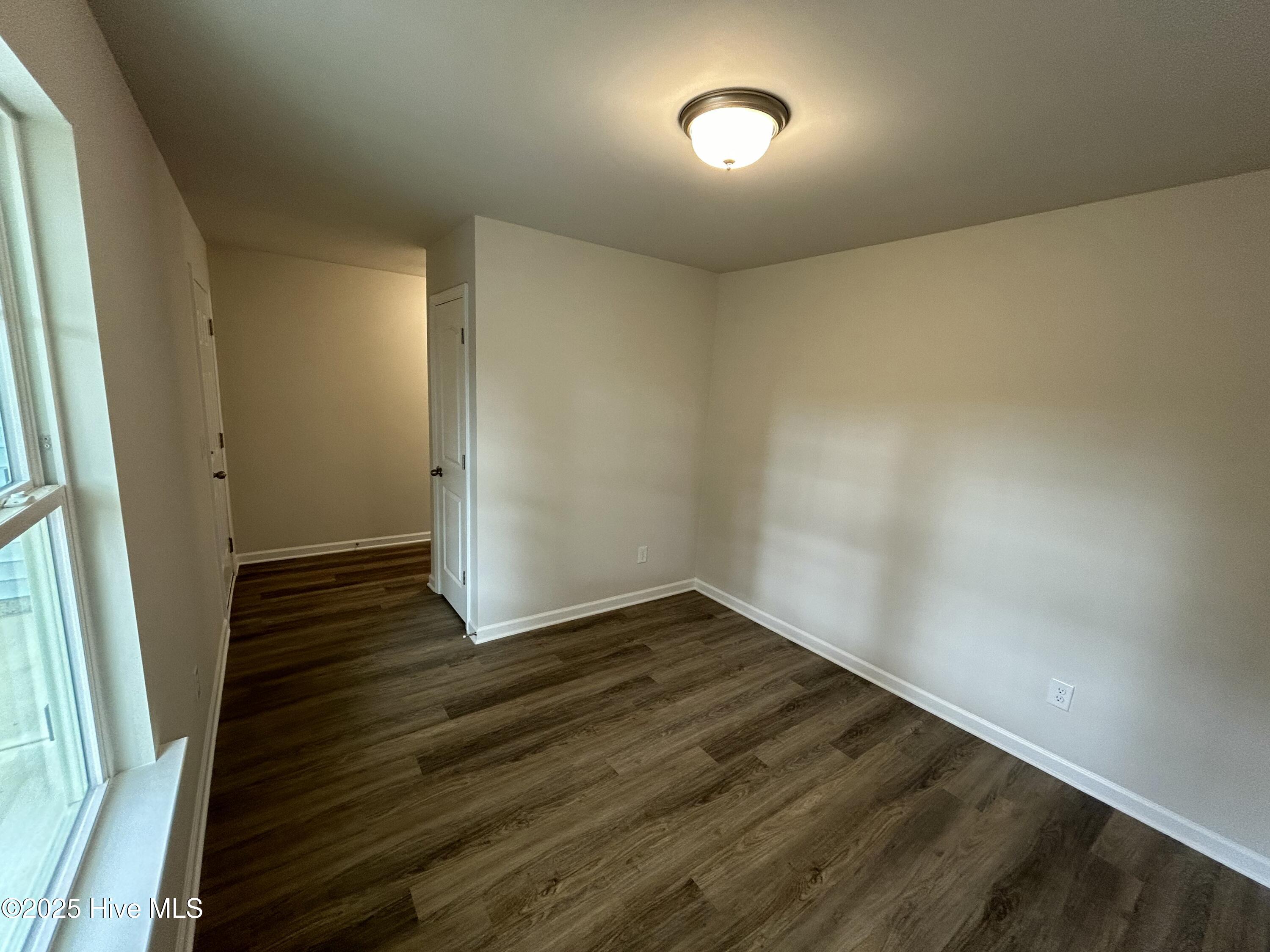 4638 Second Street Property Photo 5