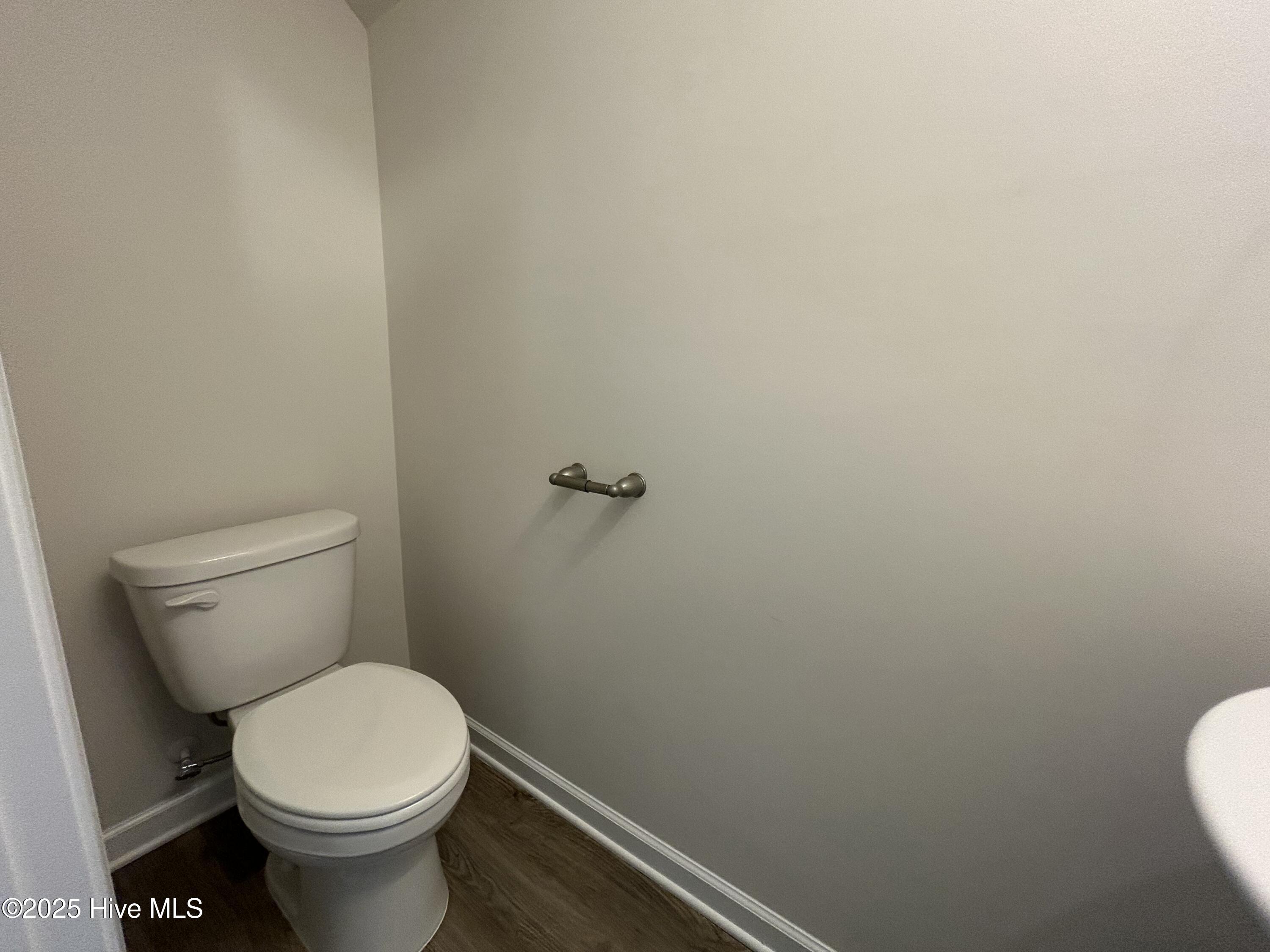 4638 Second Street Property Photo 8