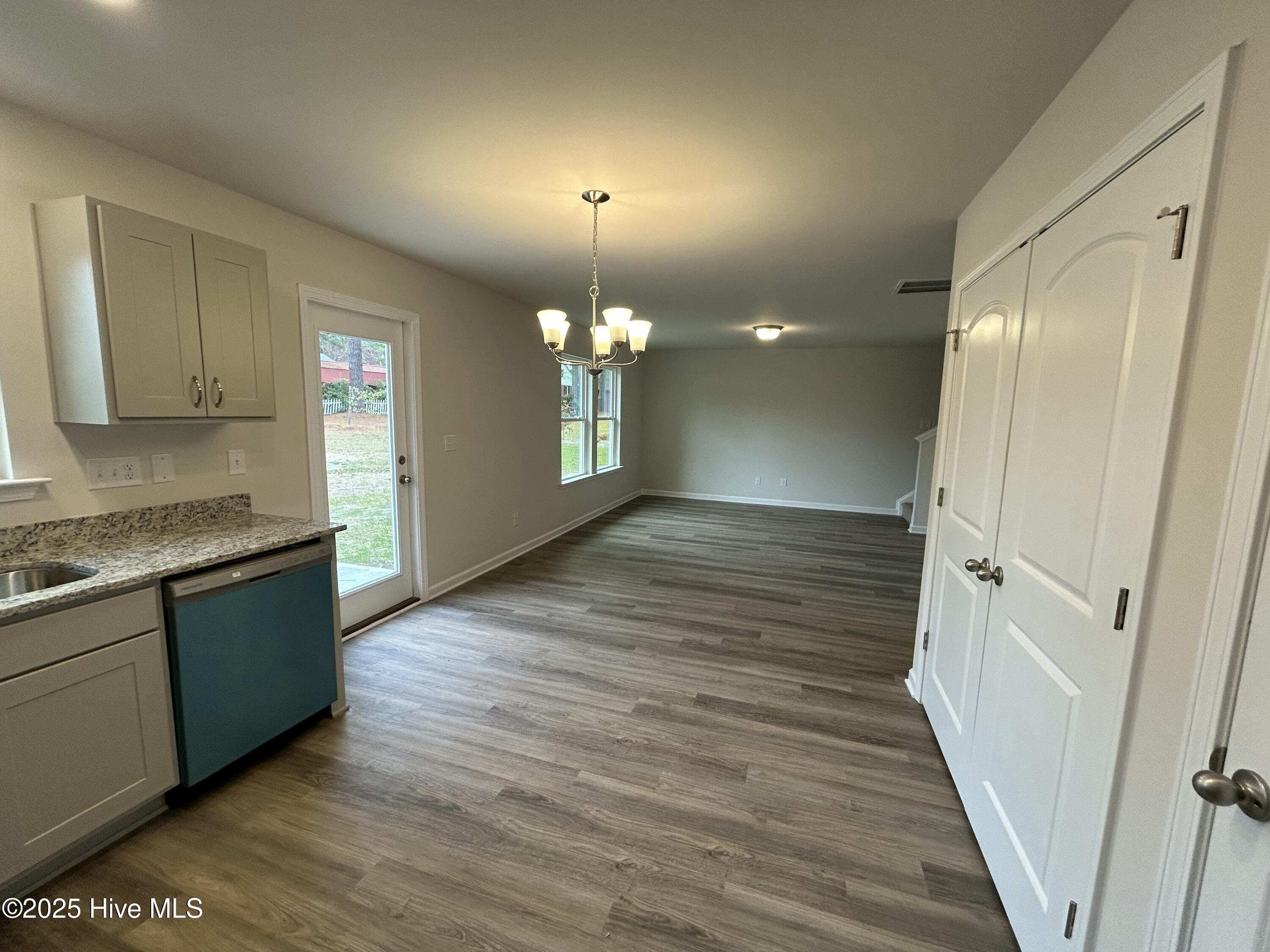 4638 Second Street Property Photo 11