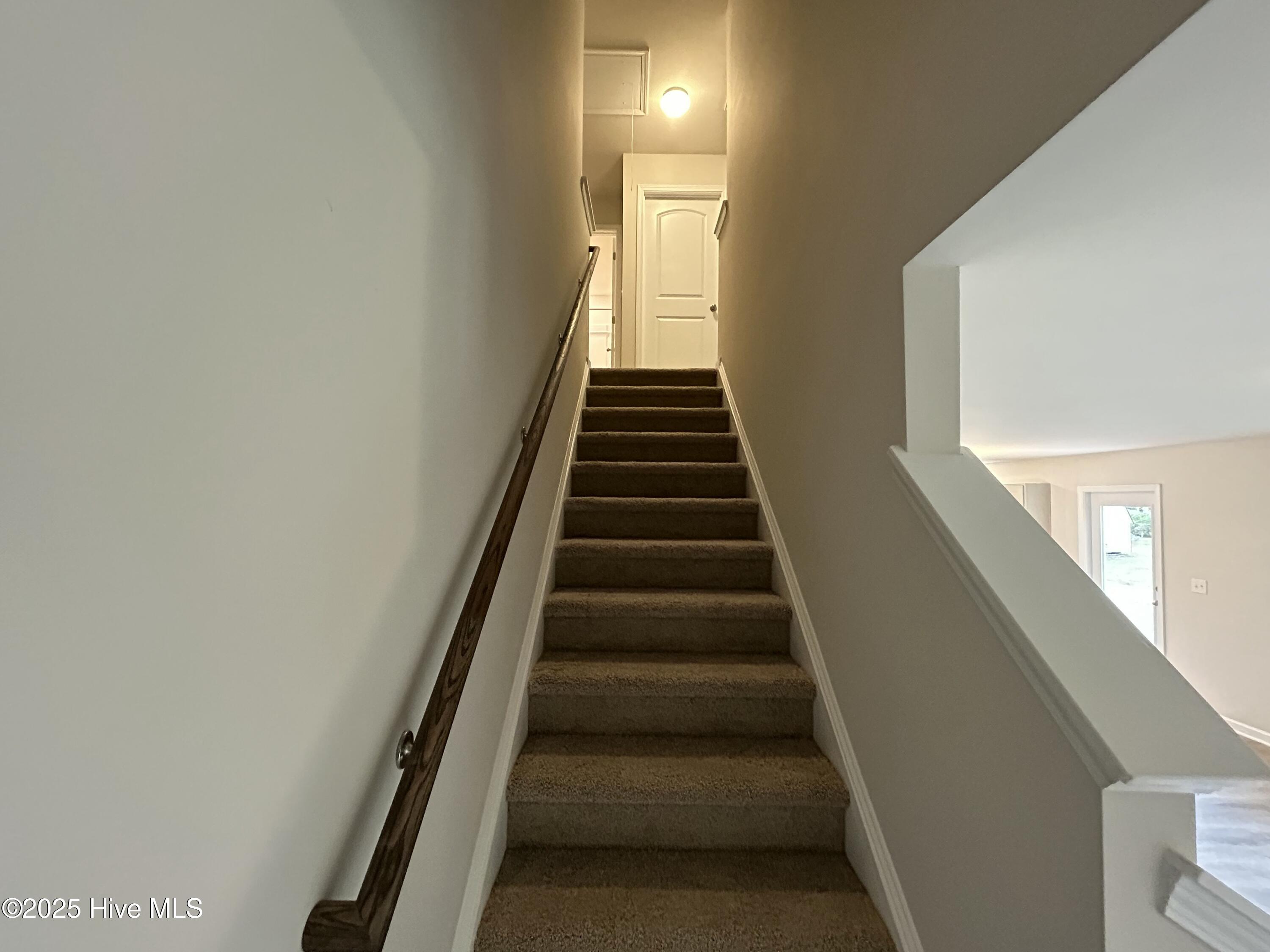 4638 Second Street Property Photo 12